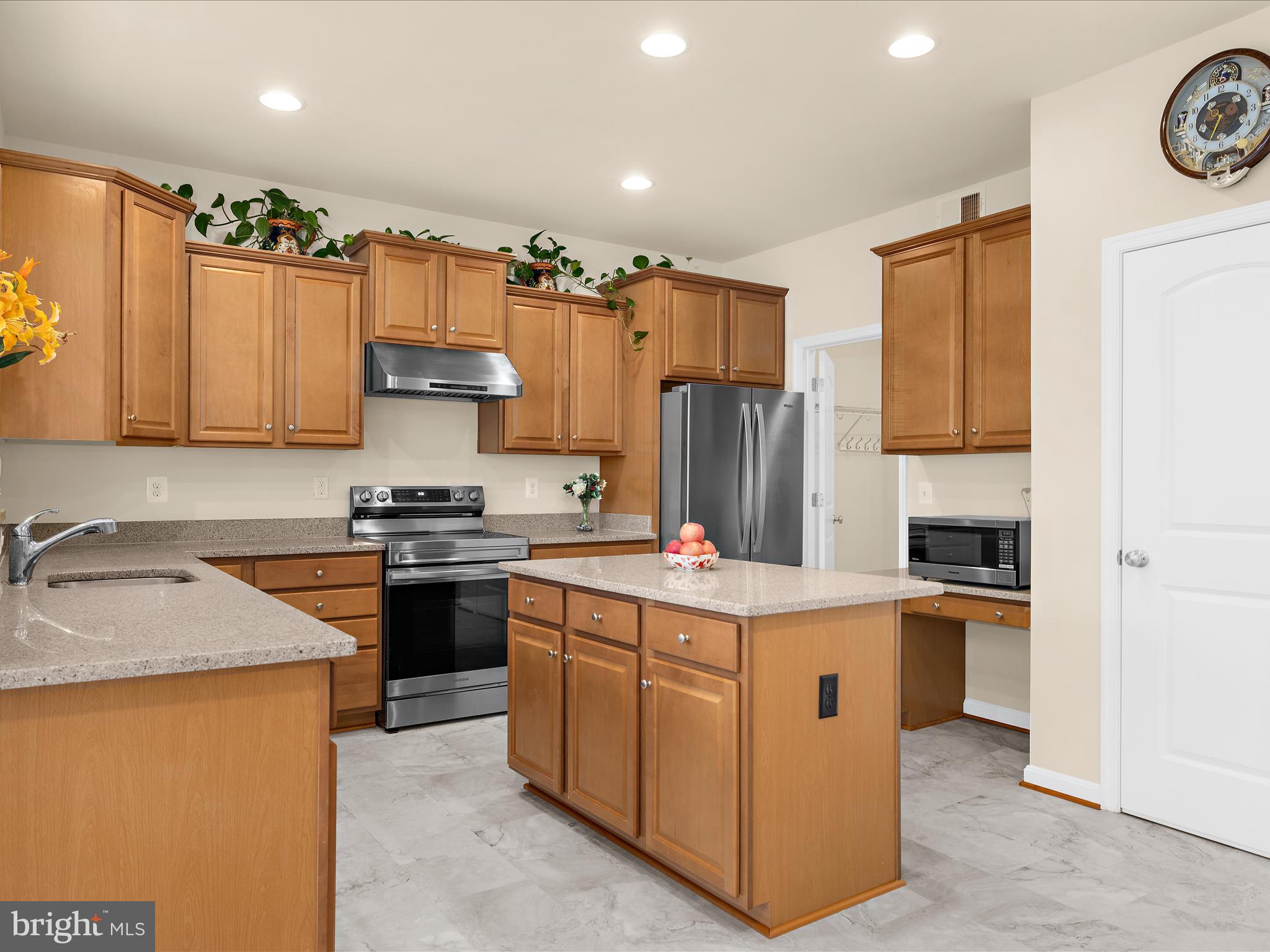 COLDWATER RESERVE - Residential