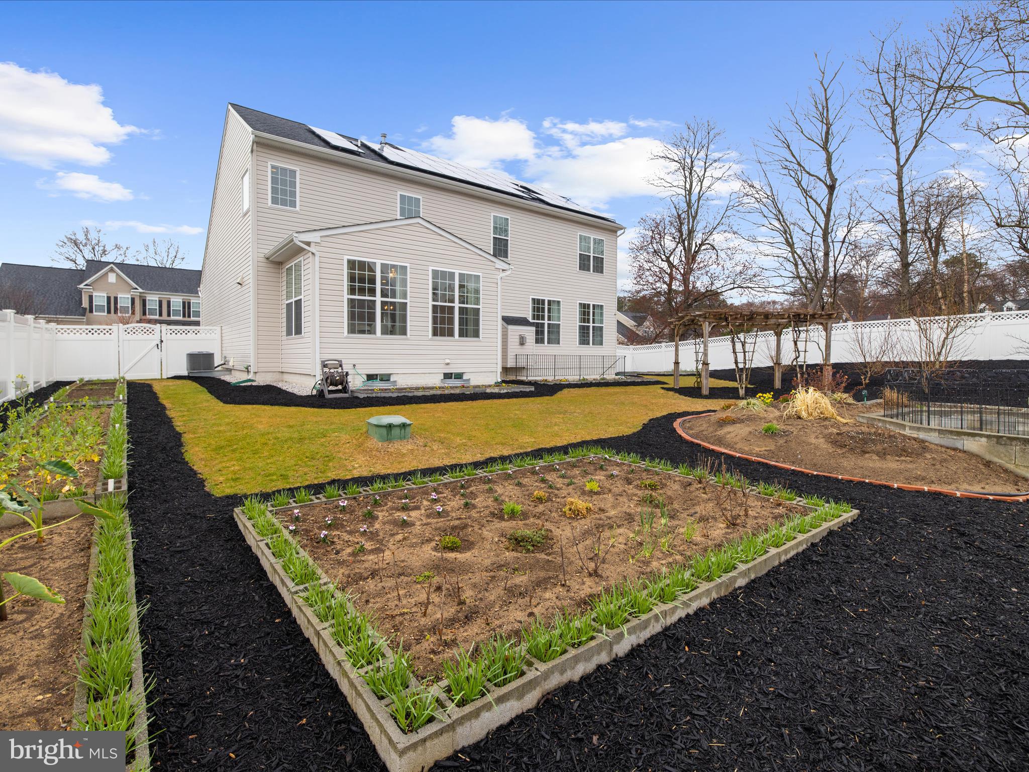 COLDWATER RESERVE - Residential