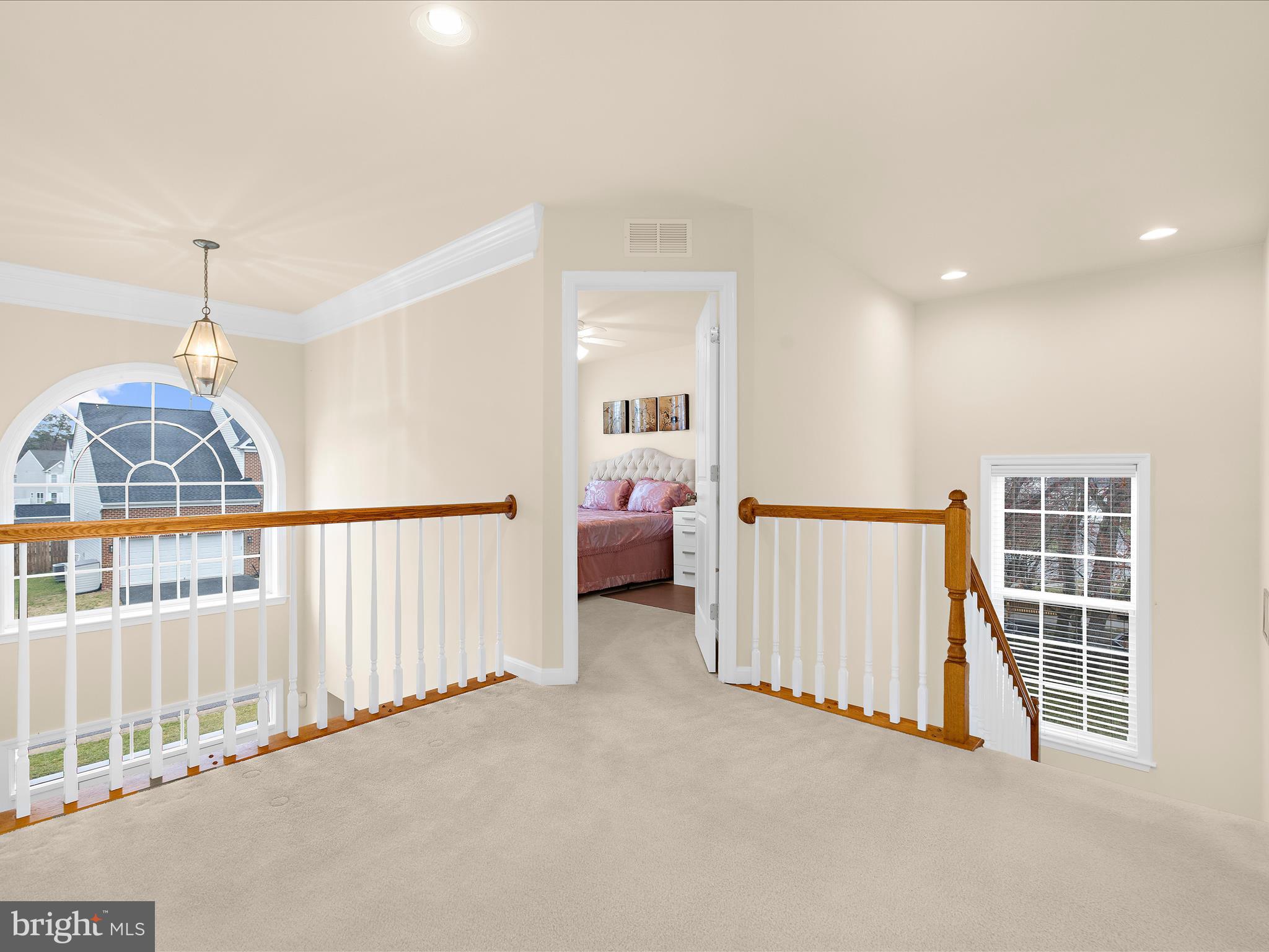 COLDWATER RESERVE - Residential