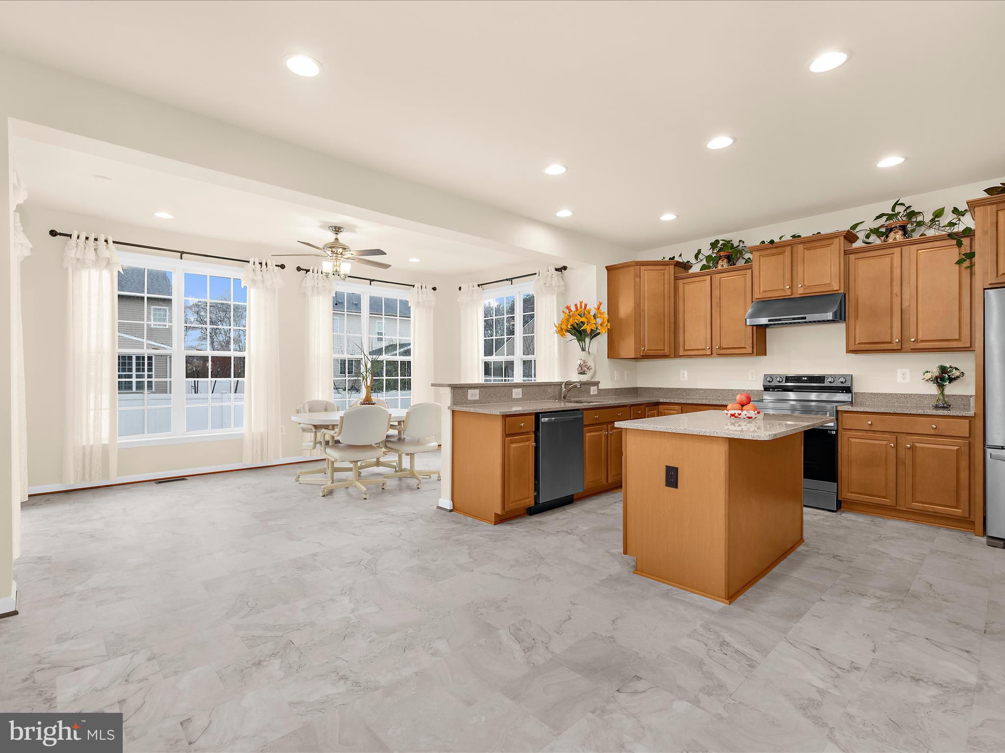 COLDWATER RESERVE - Residential