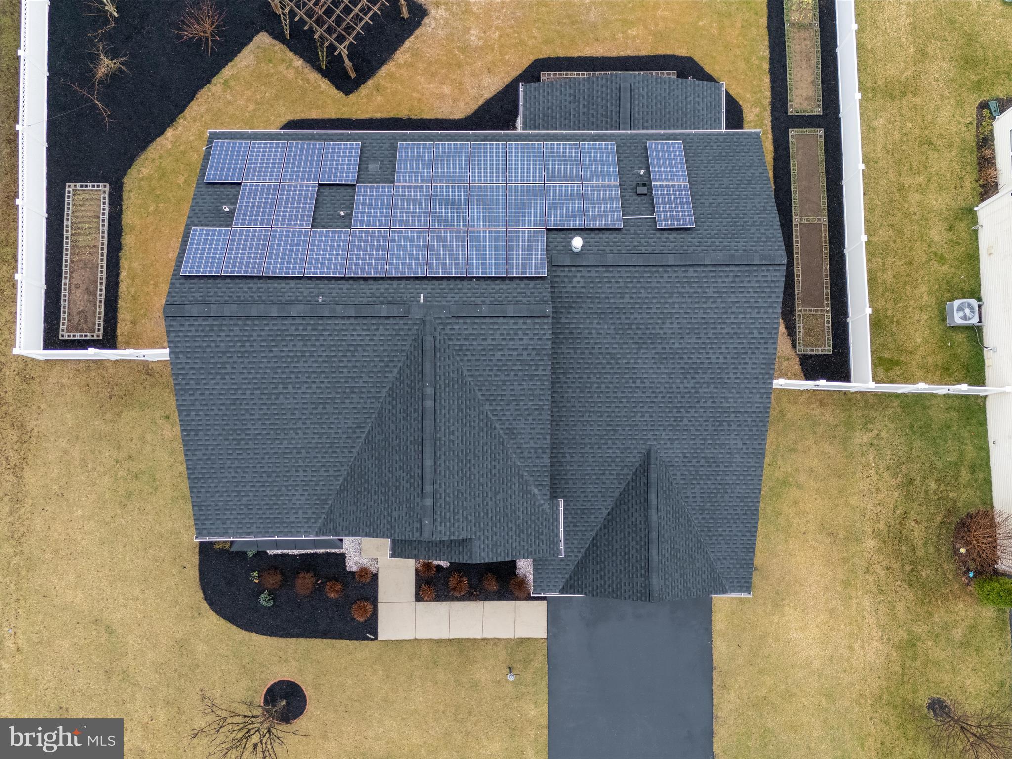 COLDWATER RESERVE - Residential