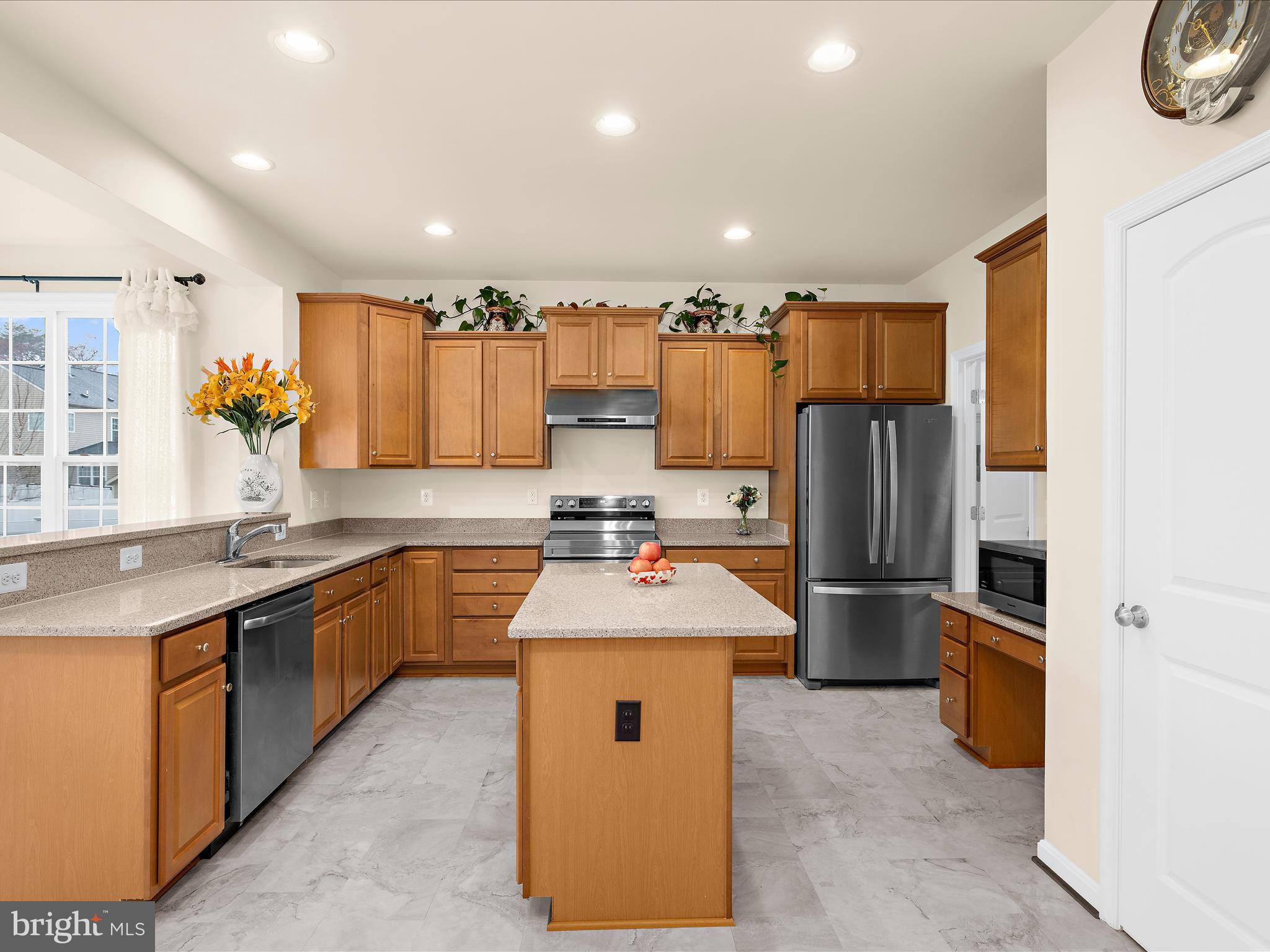 COLDWATER RESERVE - Residential