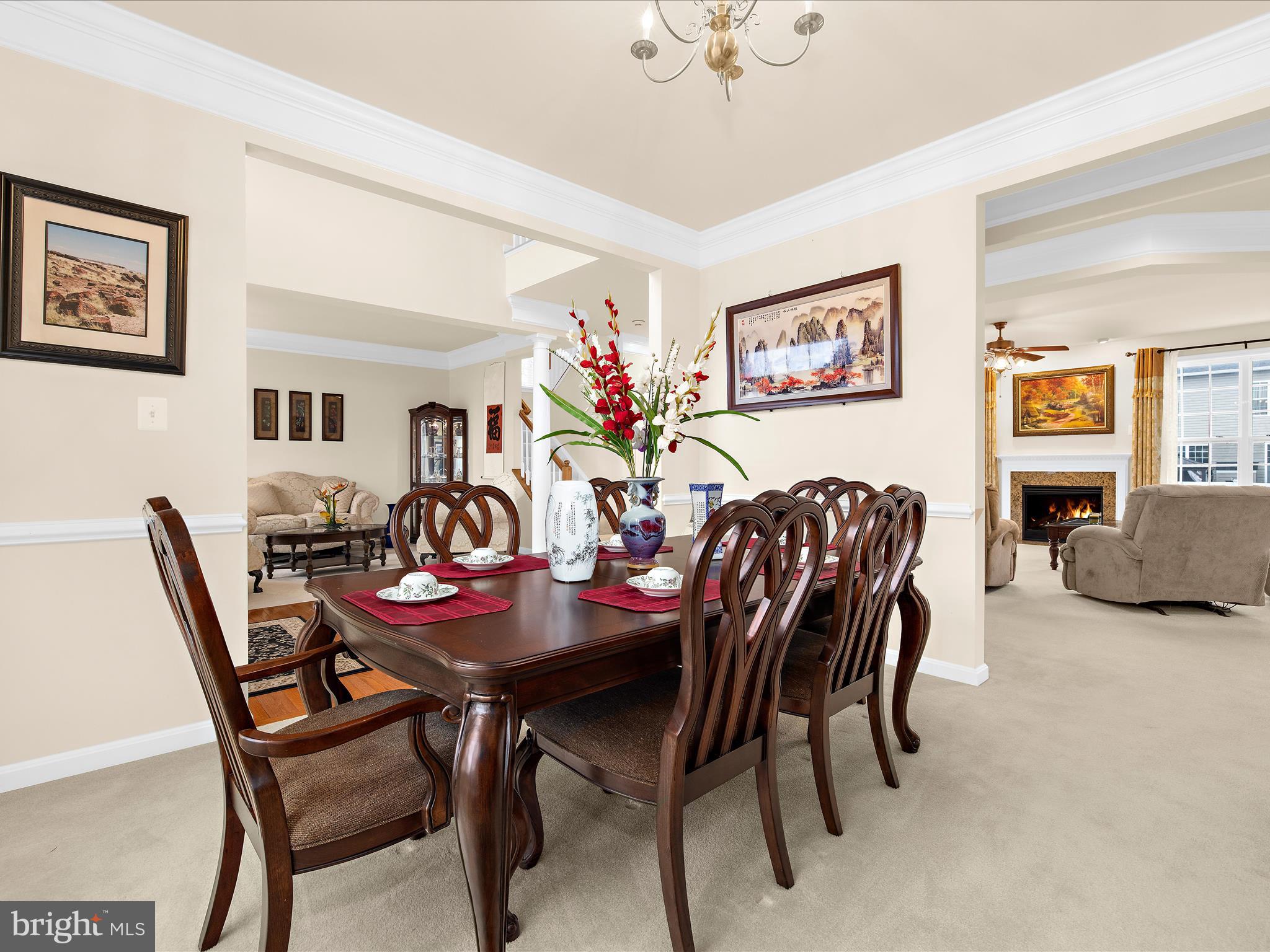 COLDWATER RESERVE - Residential