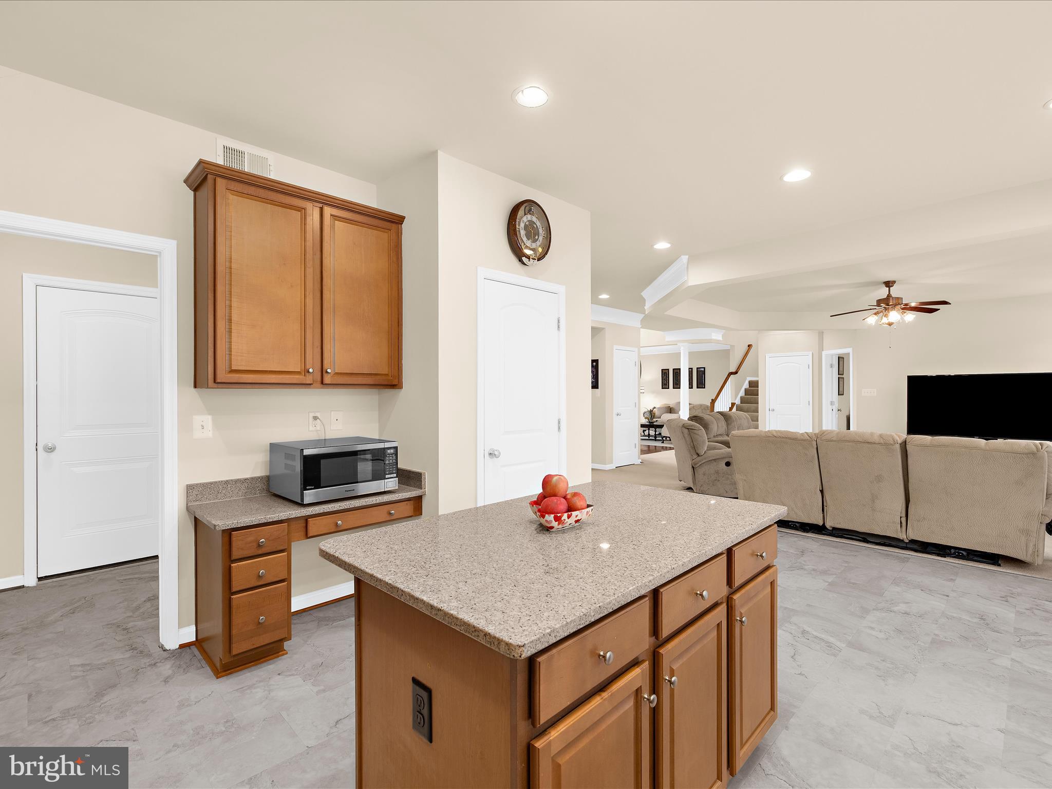 COLDWATER RESERVE - Residential