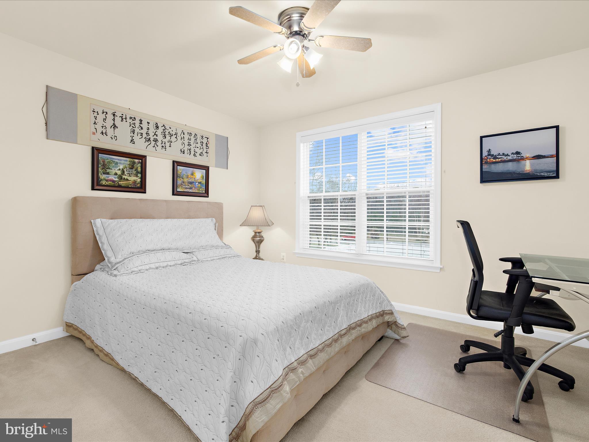 COLDWATER RESERVE - Residential