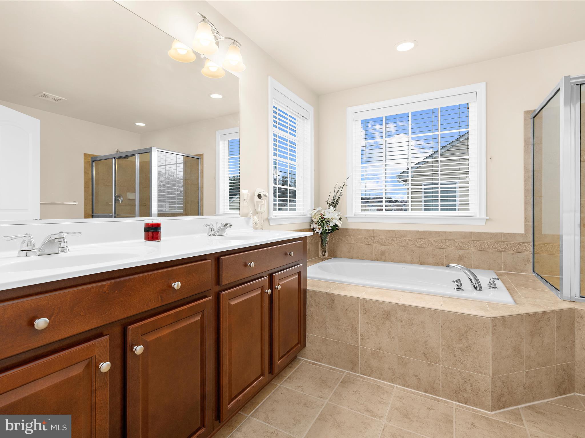 COLDWATER RESERVE - Residential