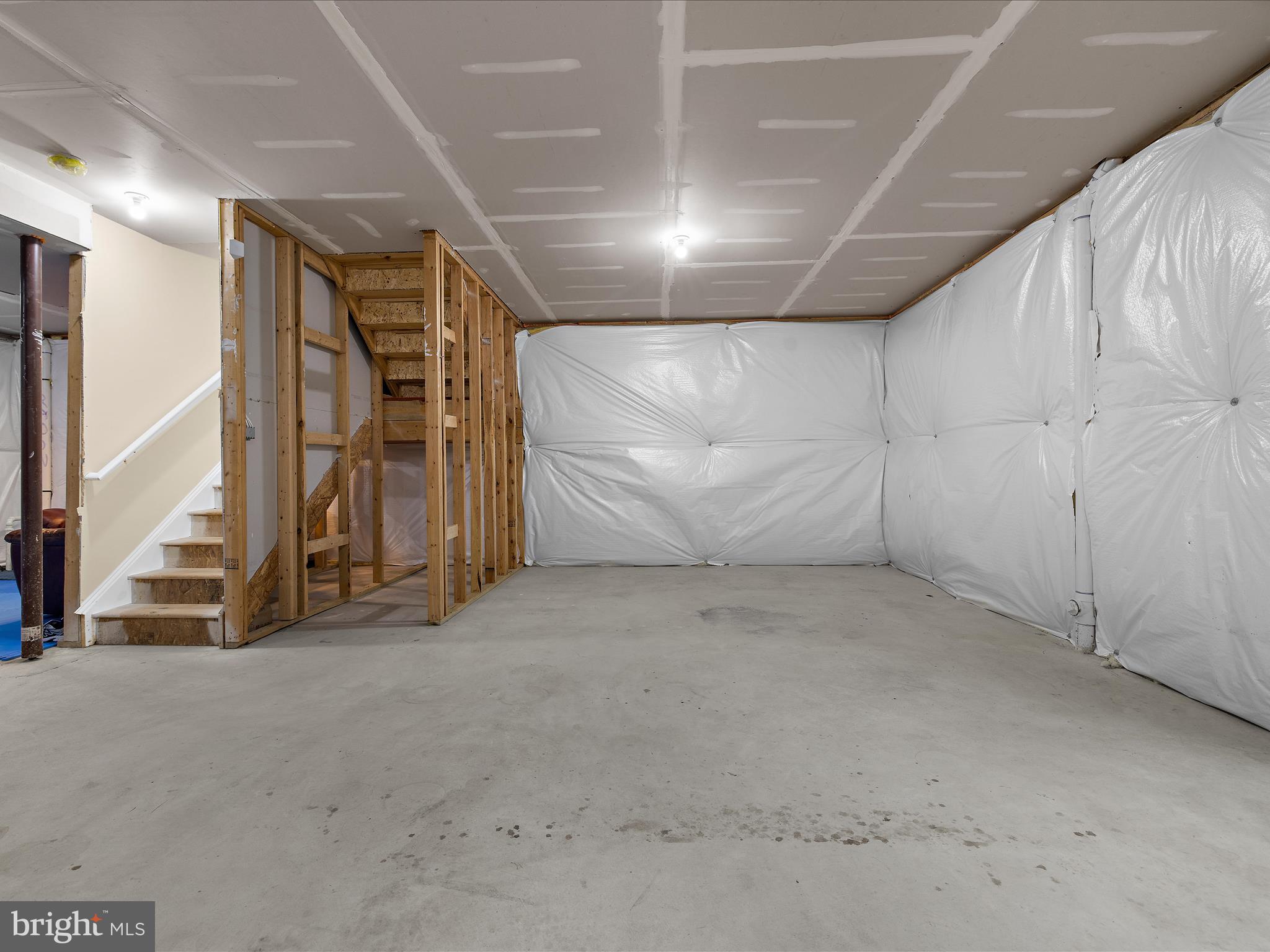 COLDWATER RESERVE - Residential