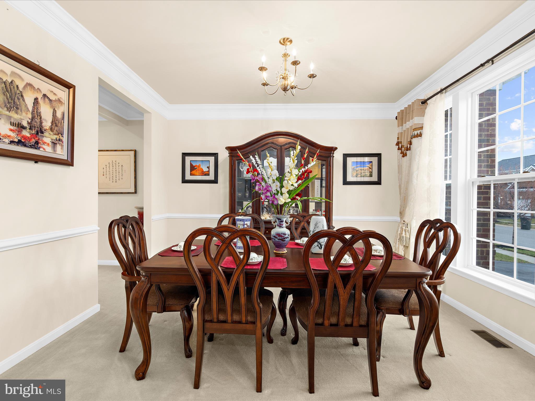 COLDWATER RESERVE - Residential