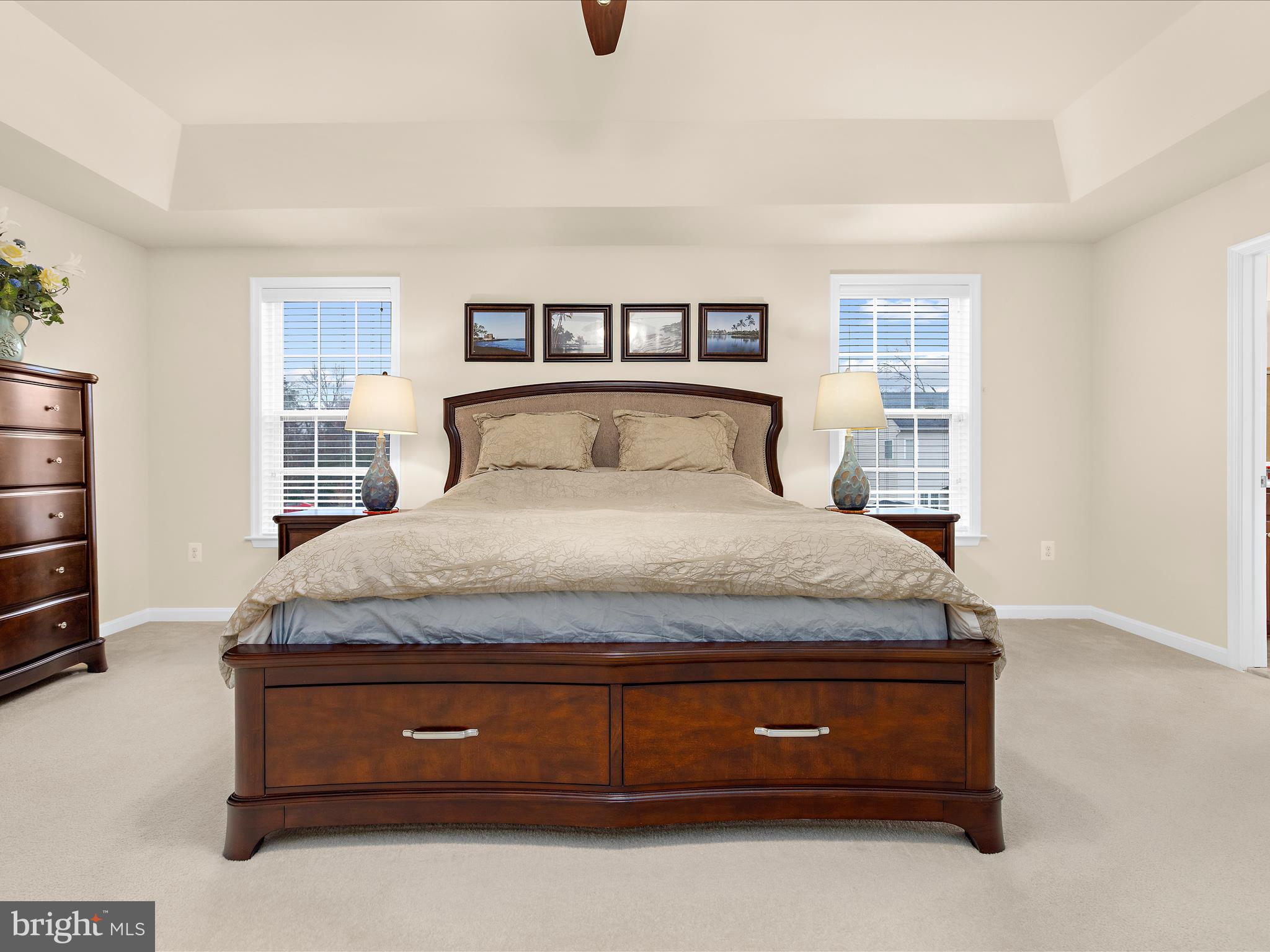 COLDWATER RESERVE - Residential