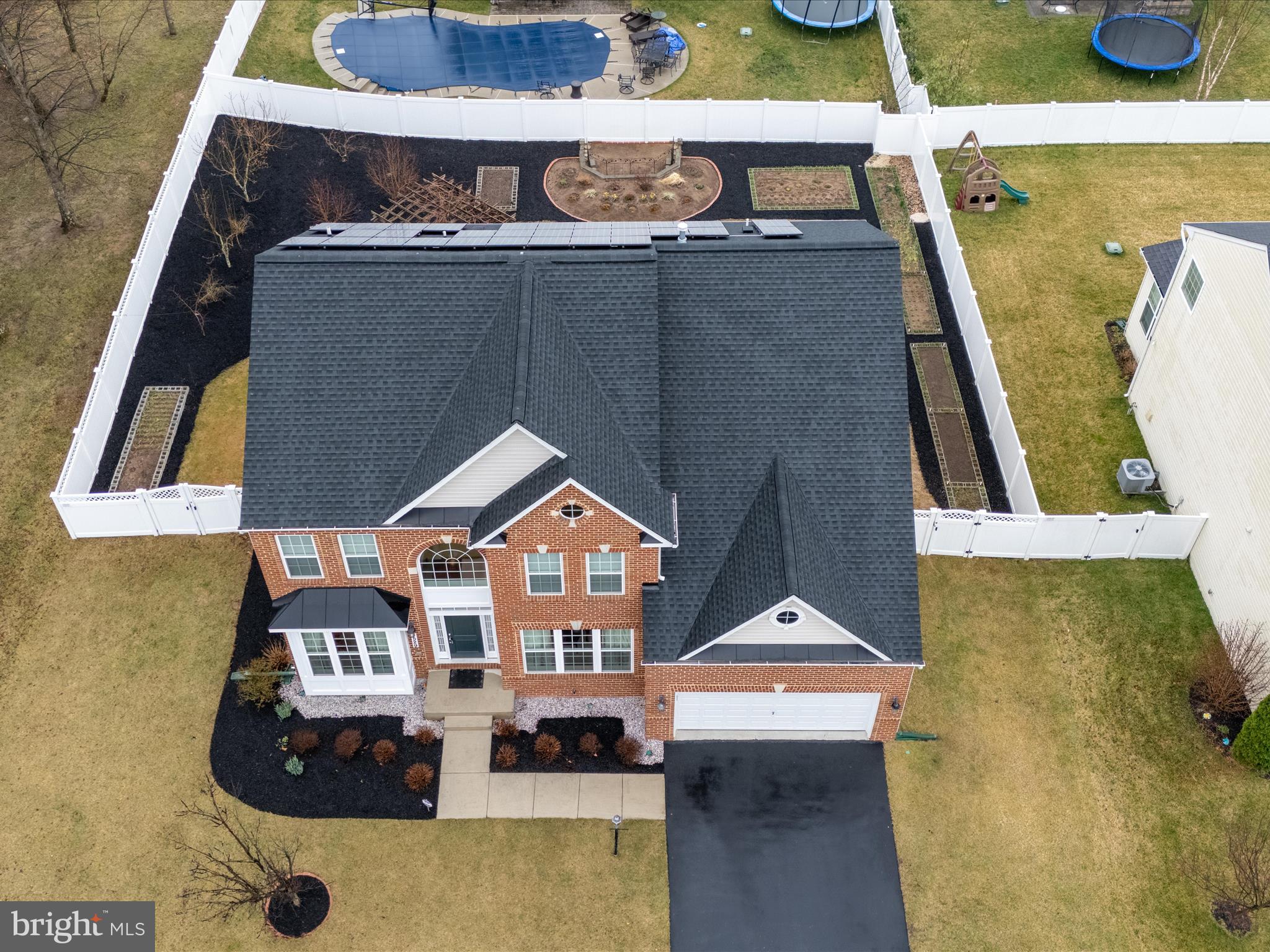 COLDWATER RESERVE - Residential