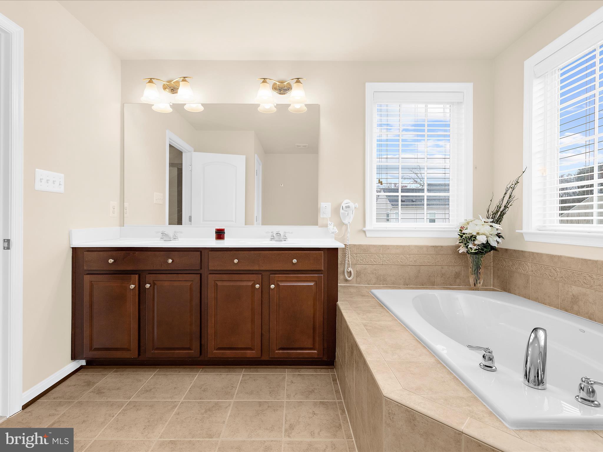 COLDWATER RESERVE - Residential