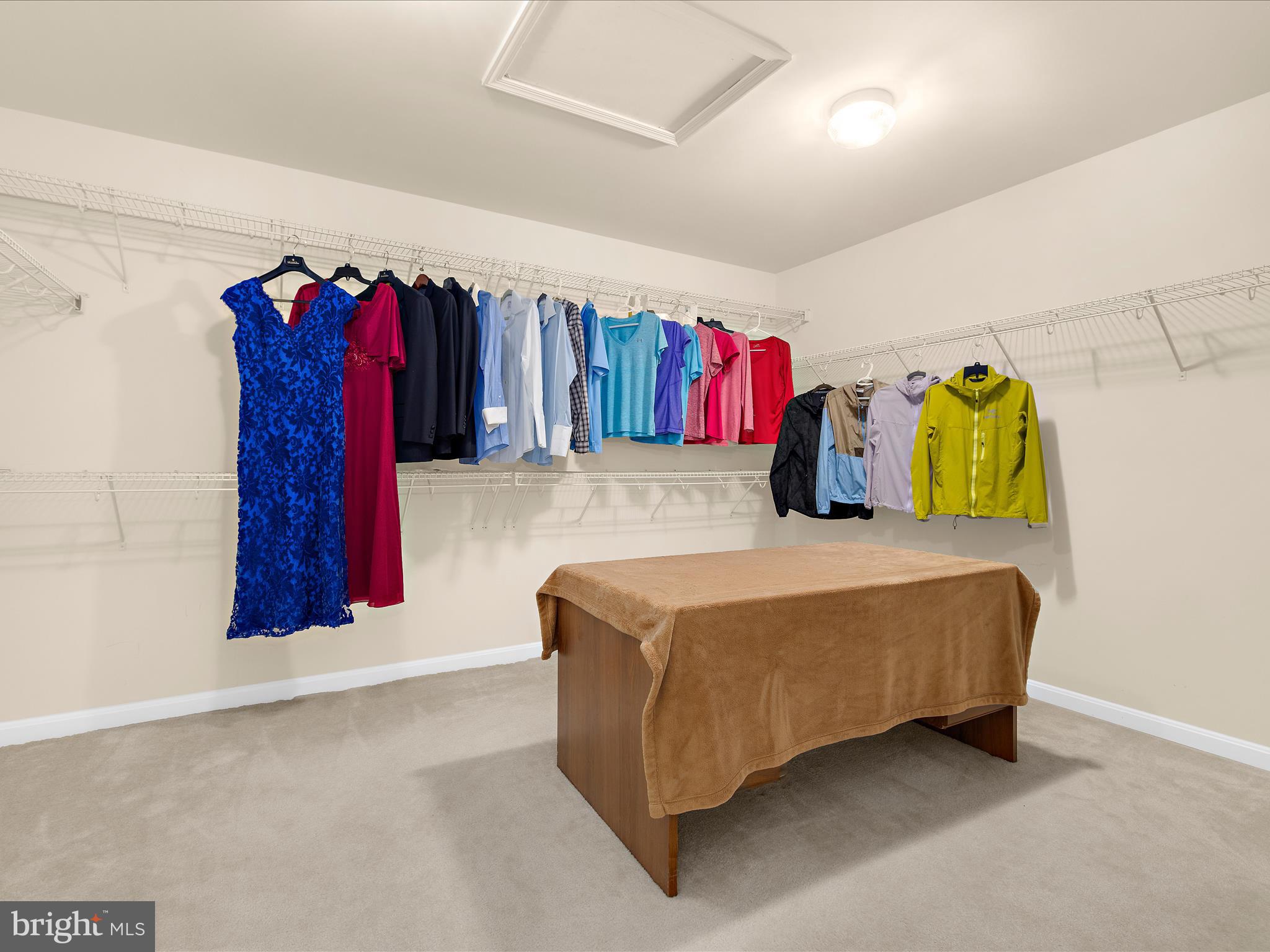 COLDWATER RESERVE - Residential