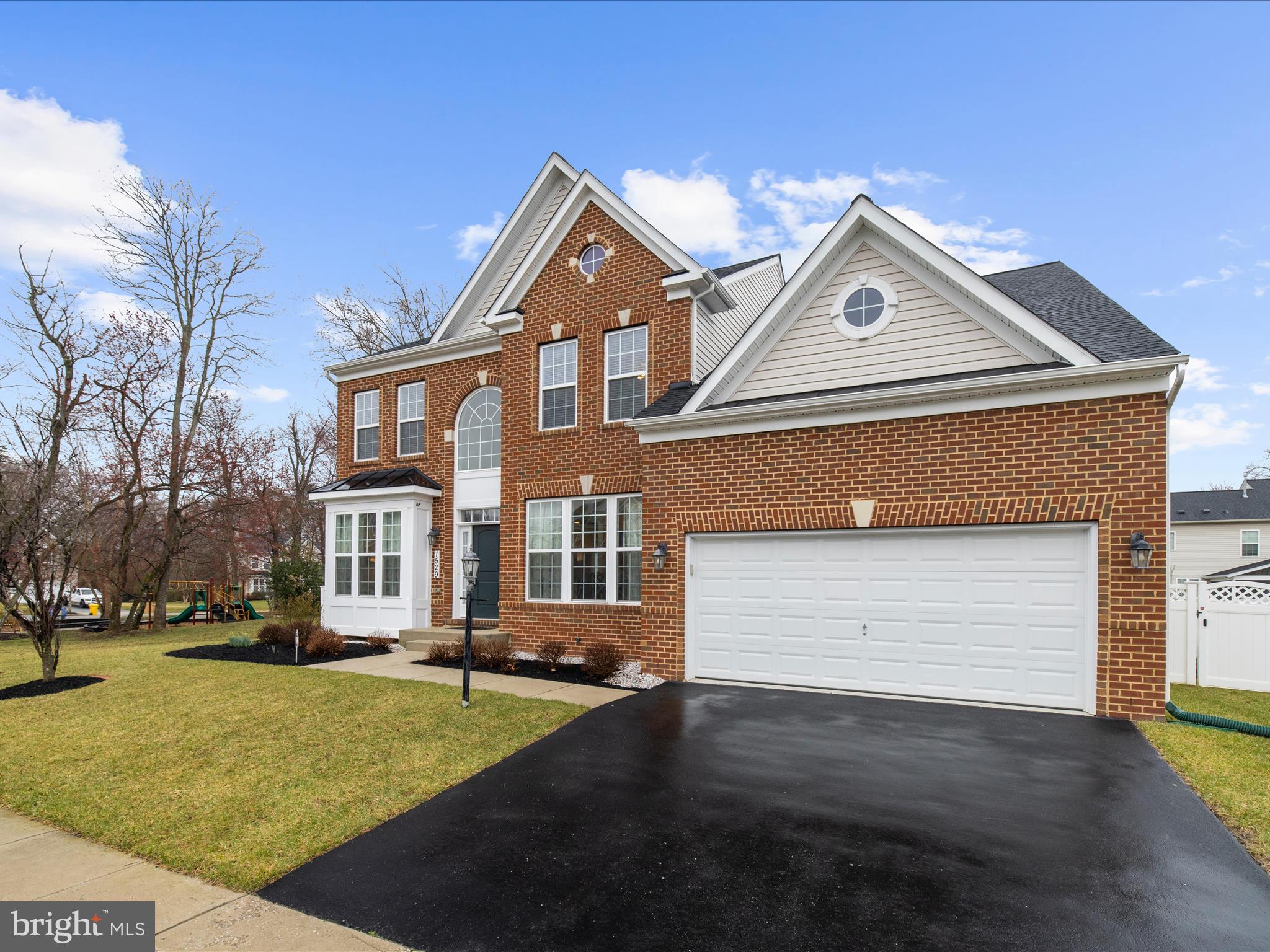 COLDWATER RESERVE - Residential