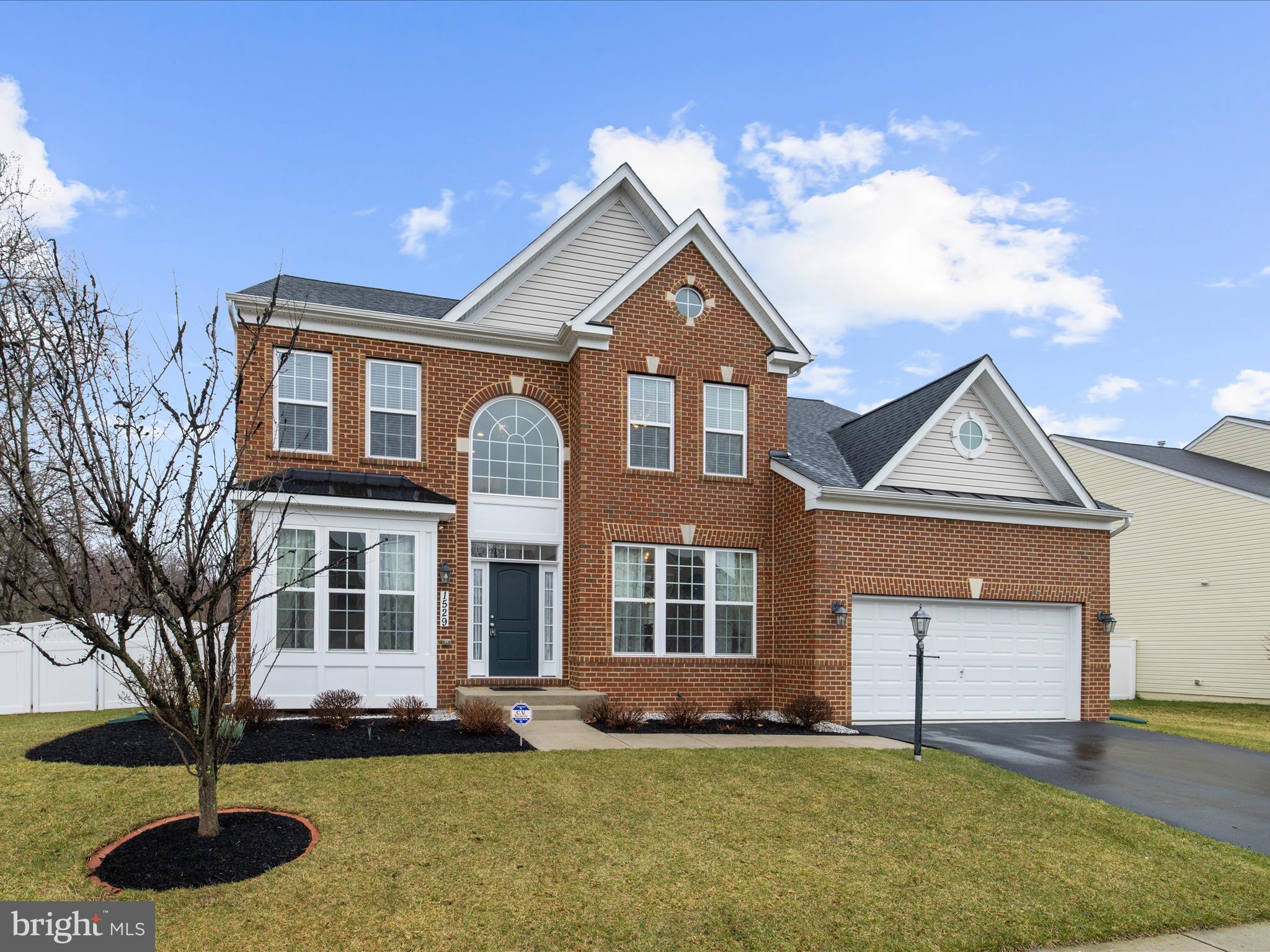 COLDWATER RESERVE - Residential