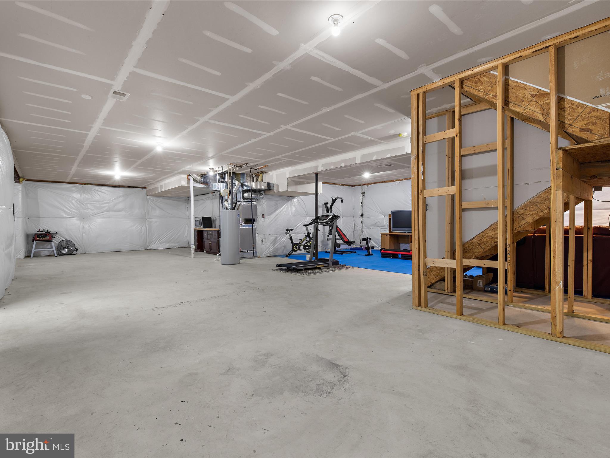 COLDWATER RESERVE - Residential