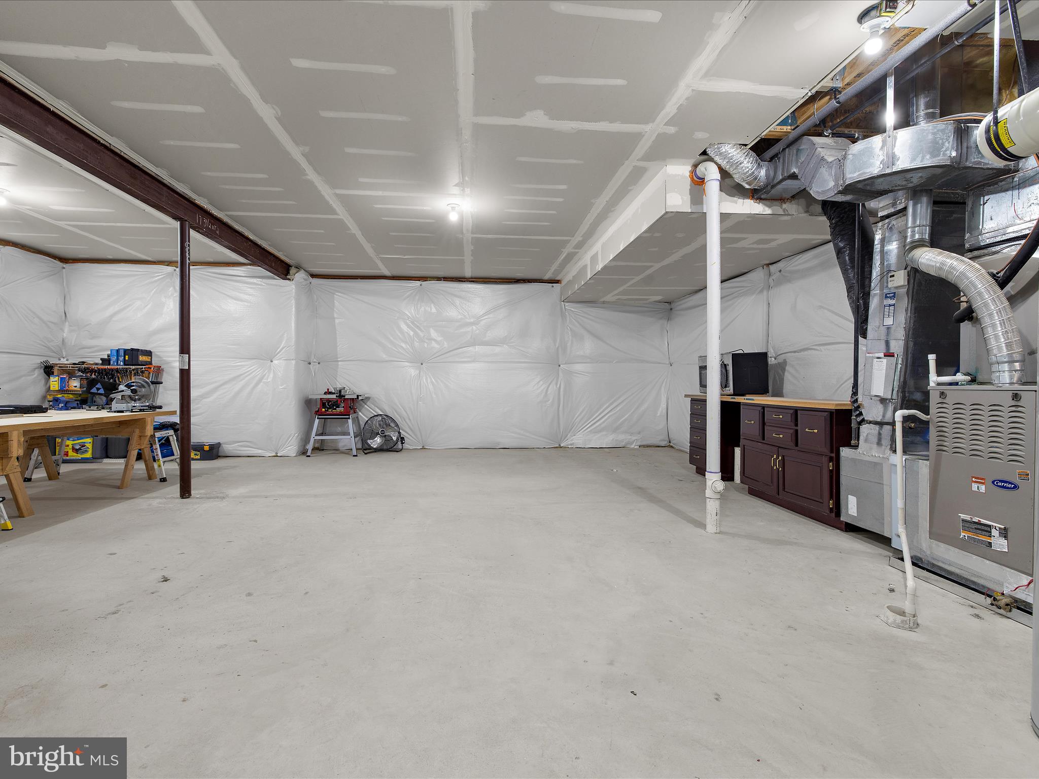 COLDWATER RESERVE - Residential