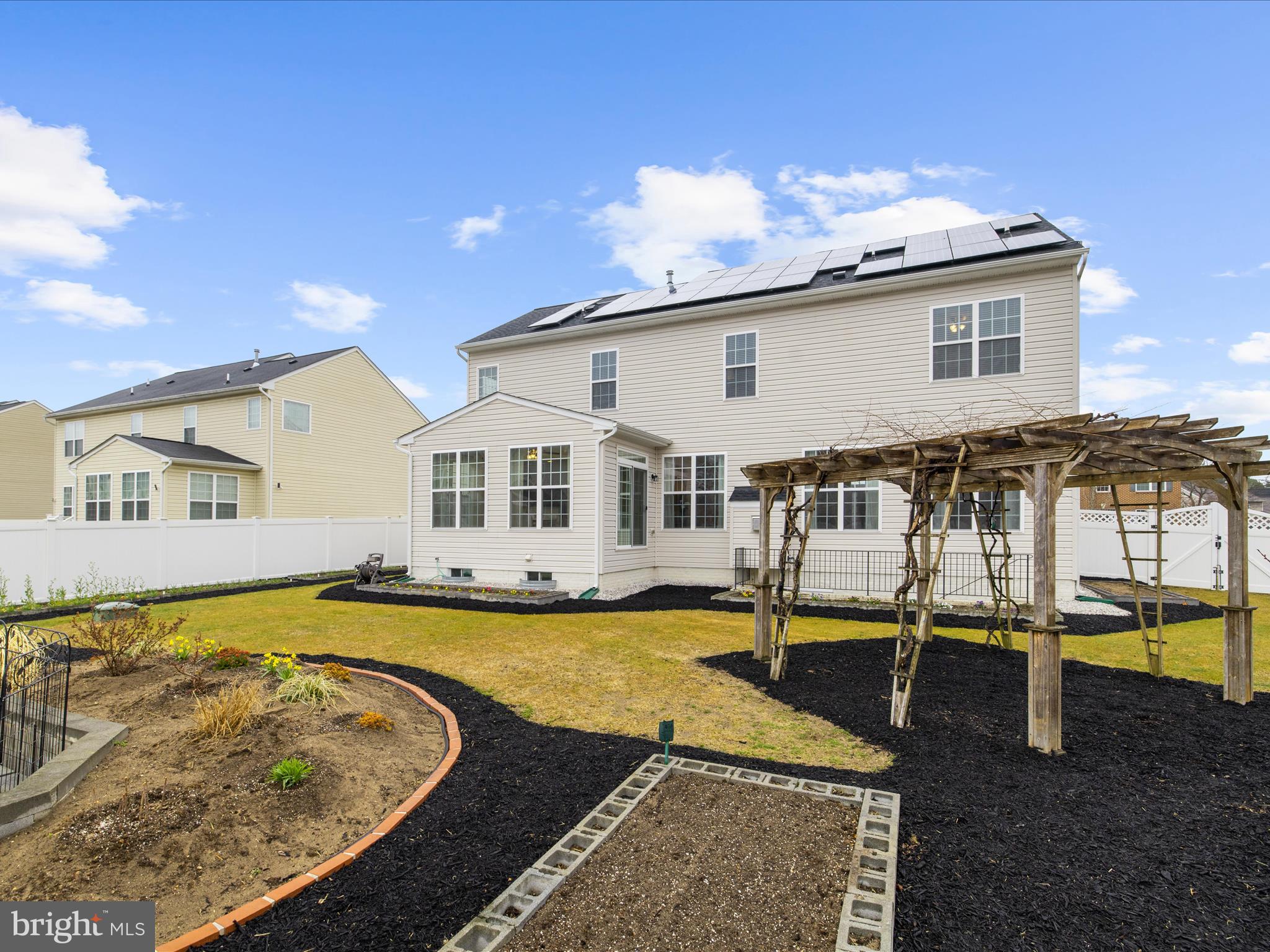 COLDWATER RESERVE - Residential