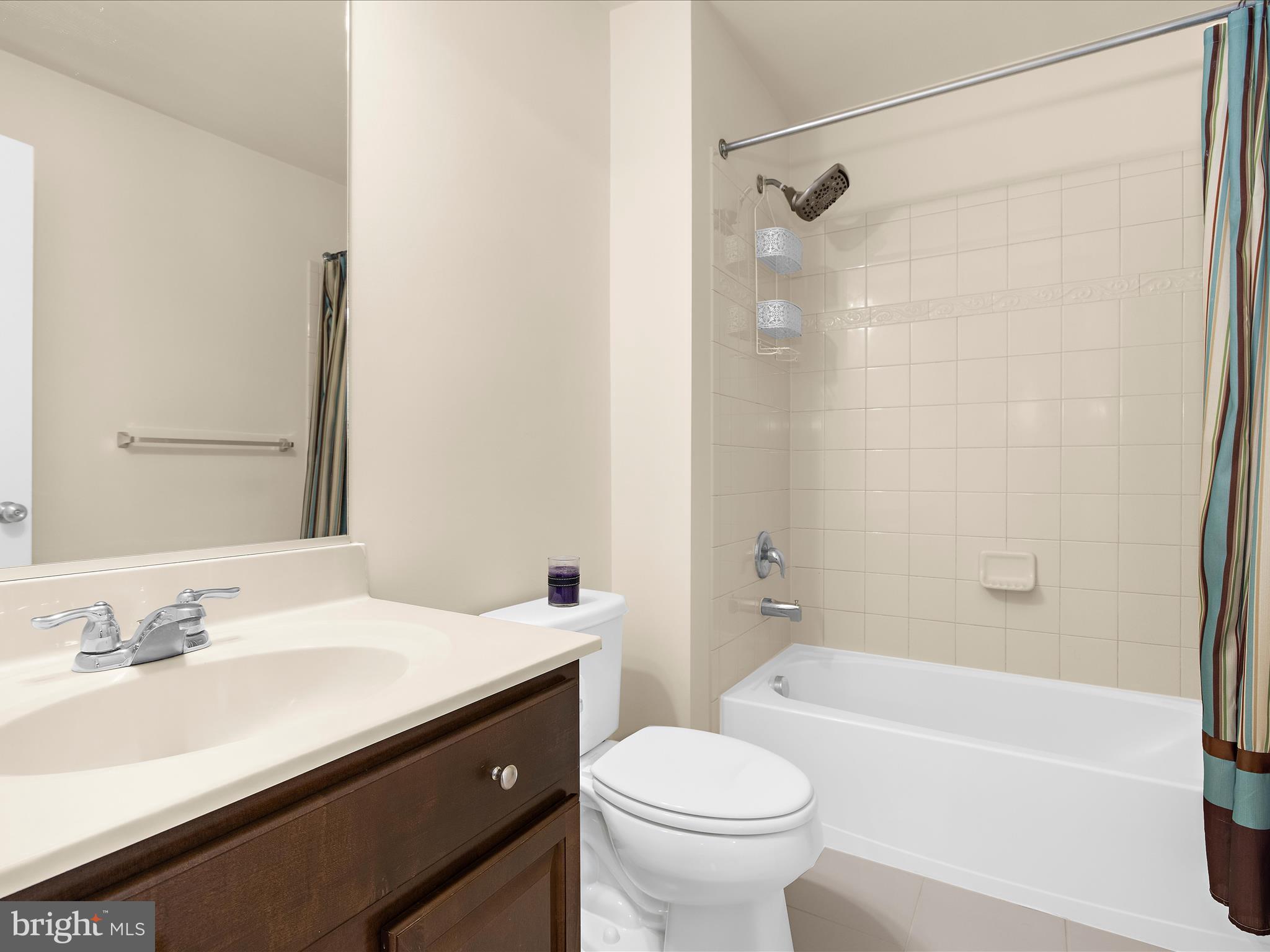 COLDWATER RESERVE - Residential