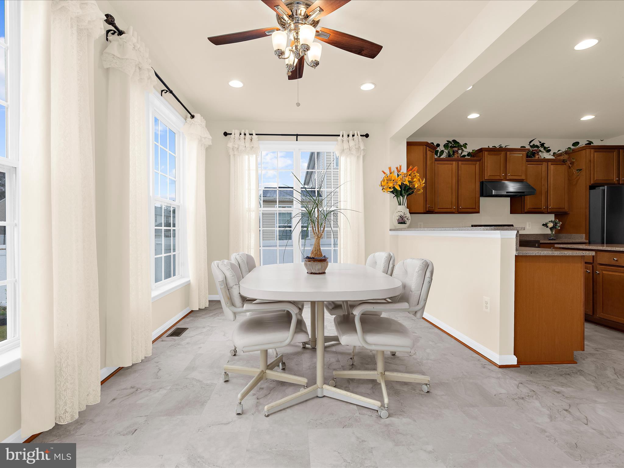 COLDWATER RESERVE - Residential