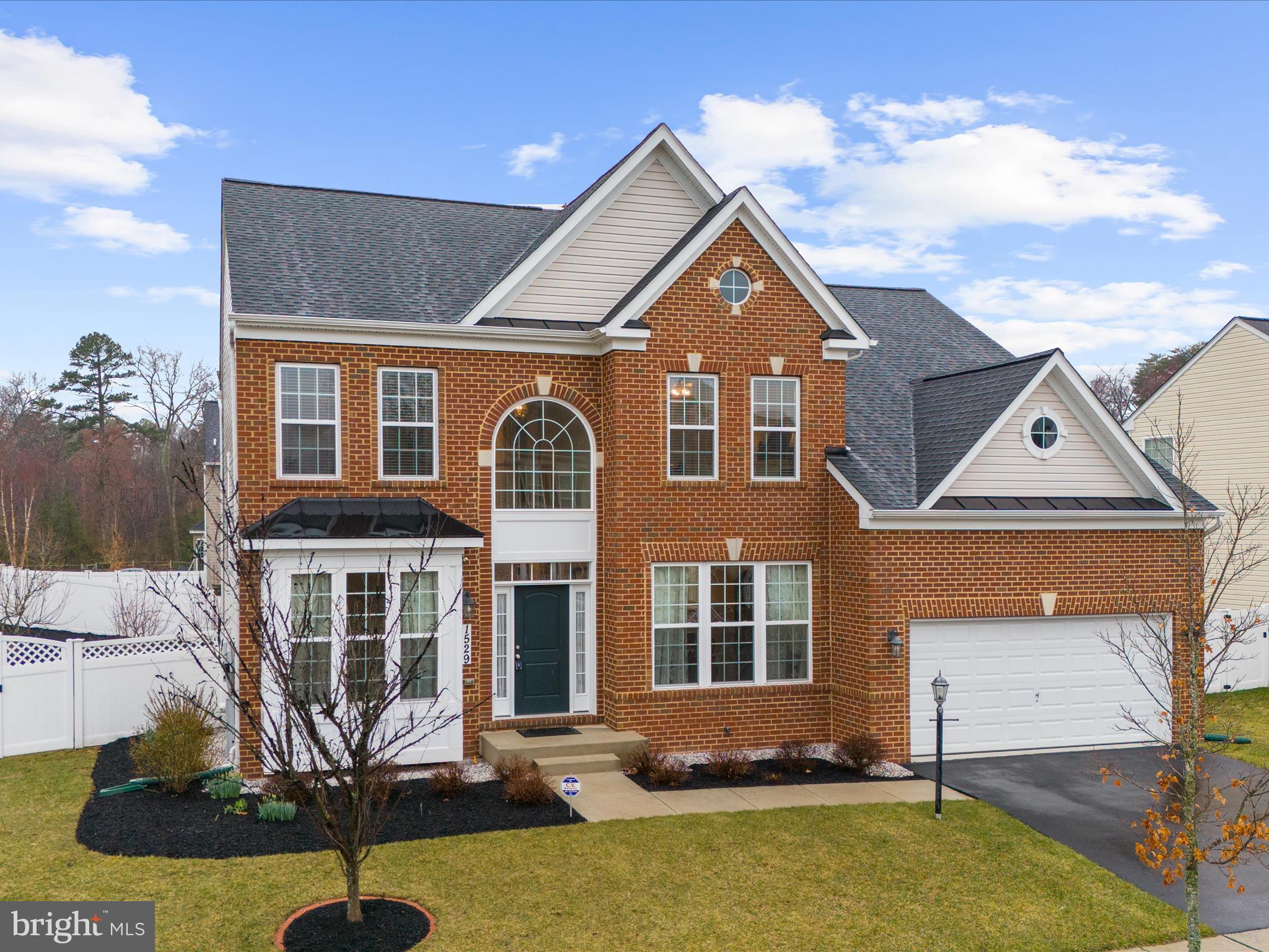 COLDWATER RESERVE - Residential