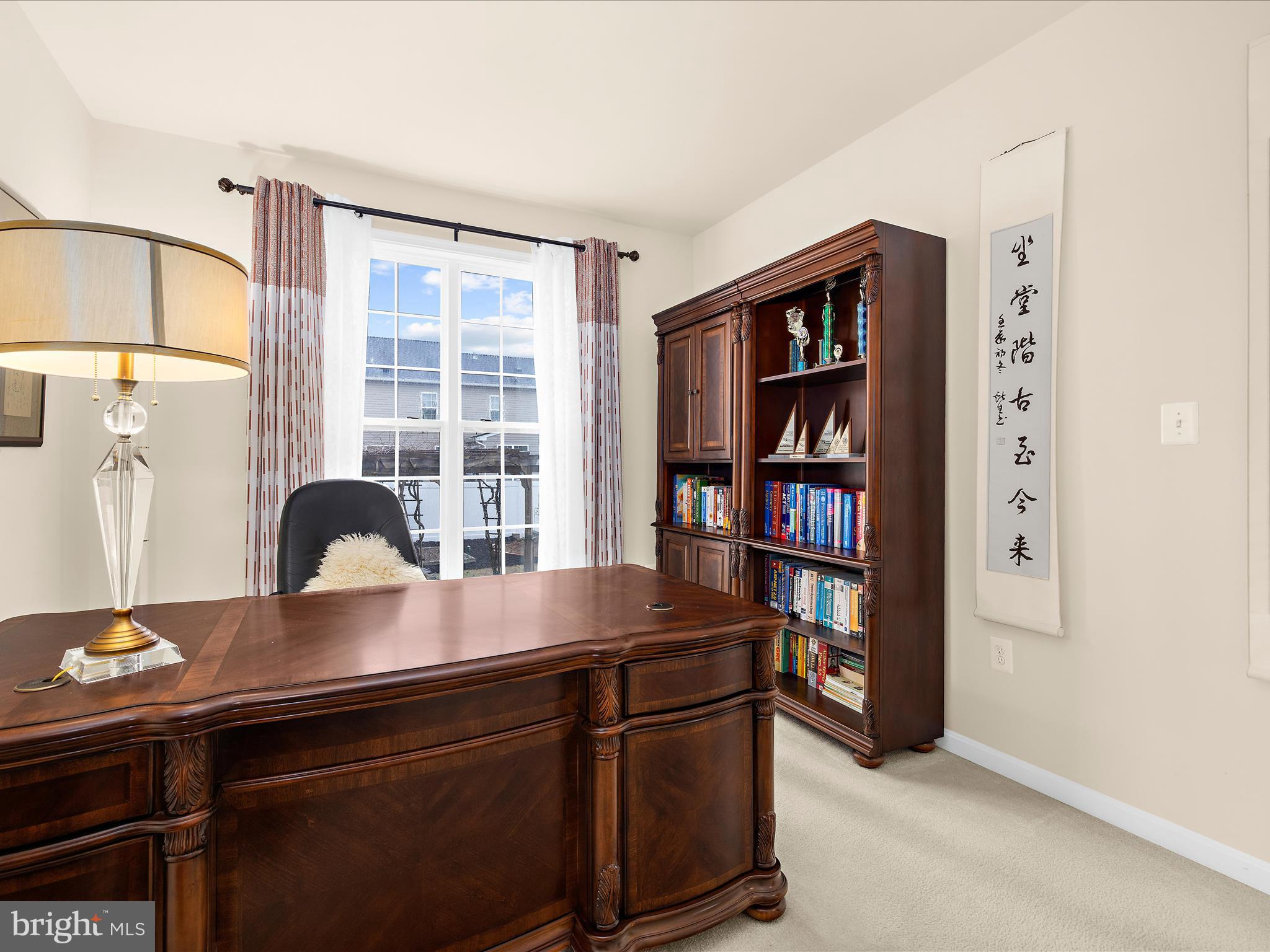 COLDWATER RESERVE - Residential