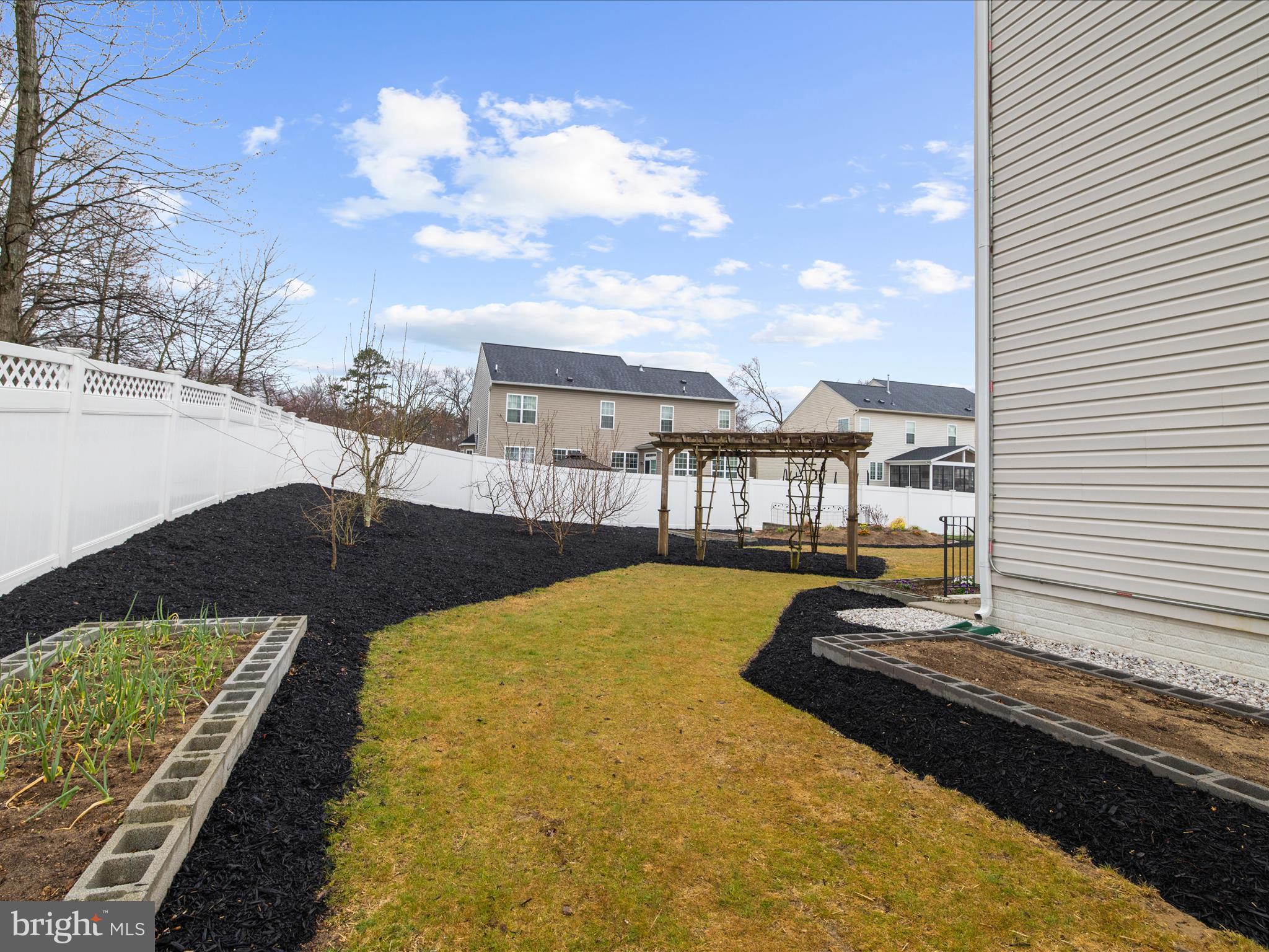 COLDWATER RESERVE - Residential