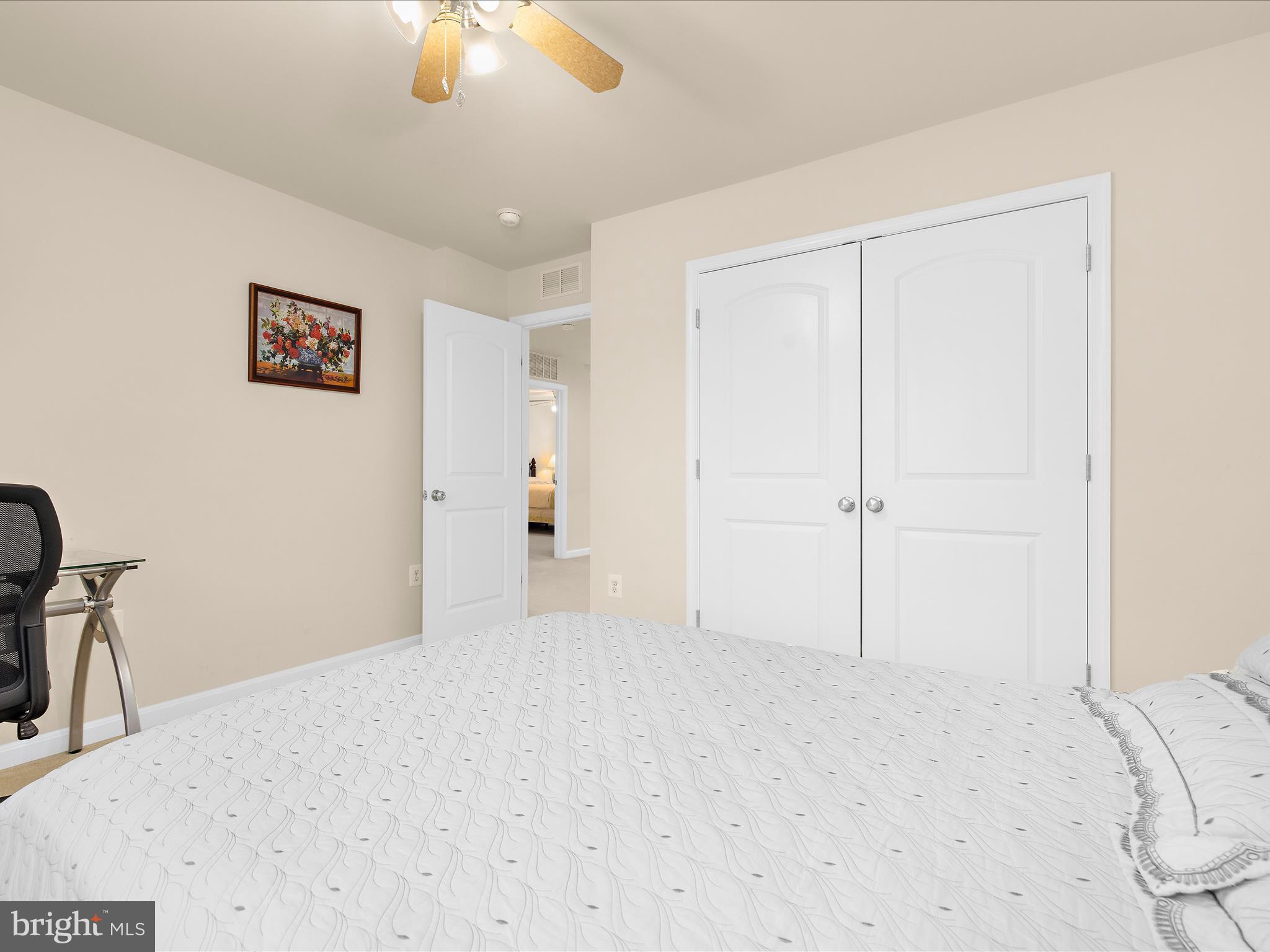 COLDWATER RESERVE - Residential