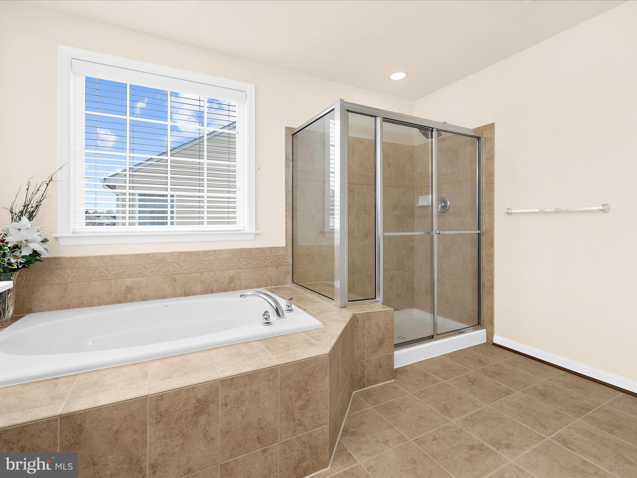 COLDWATER RESERVE - Residential