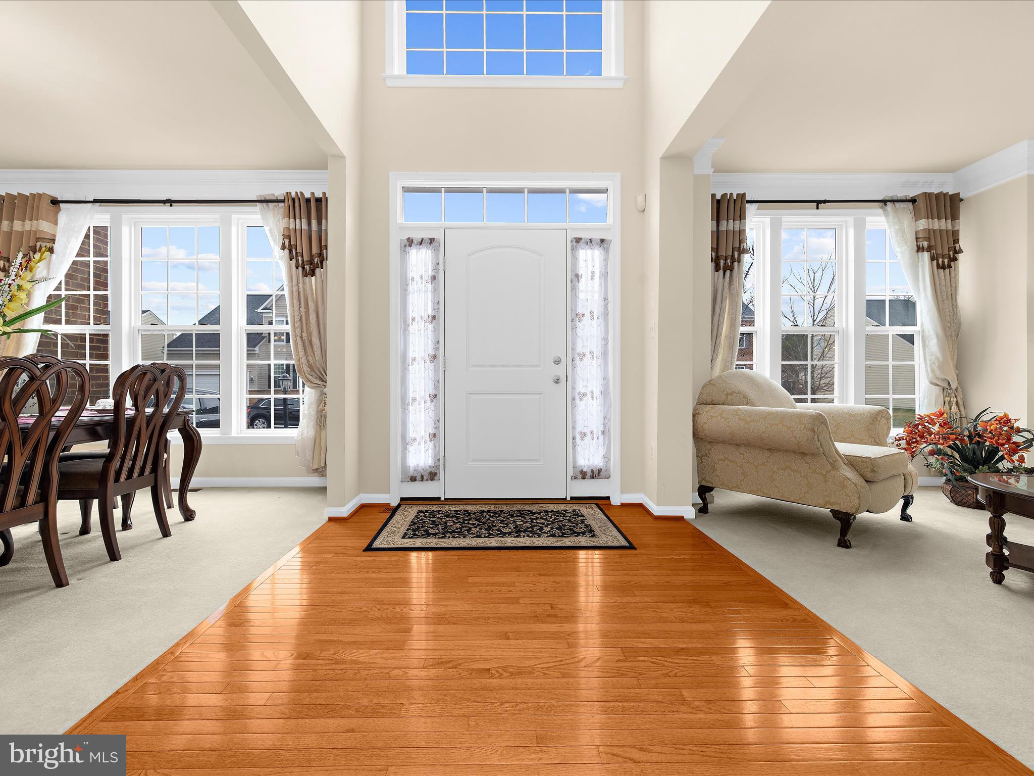 COLDWATER RESERVE - Residential