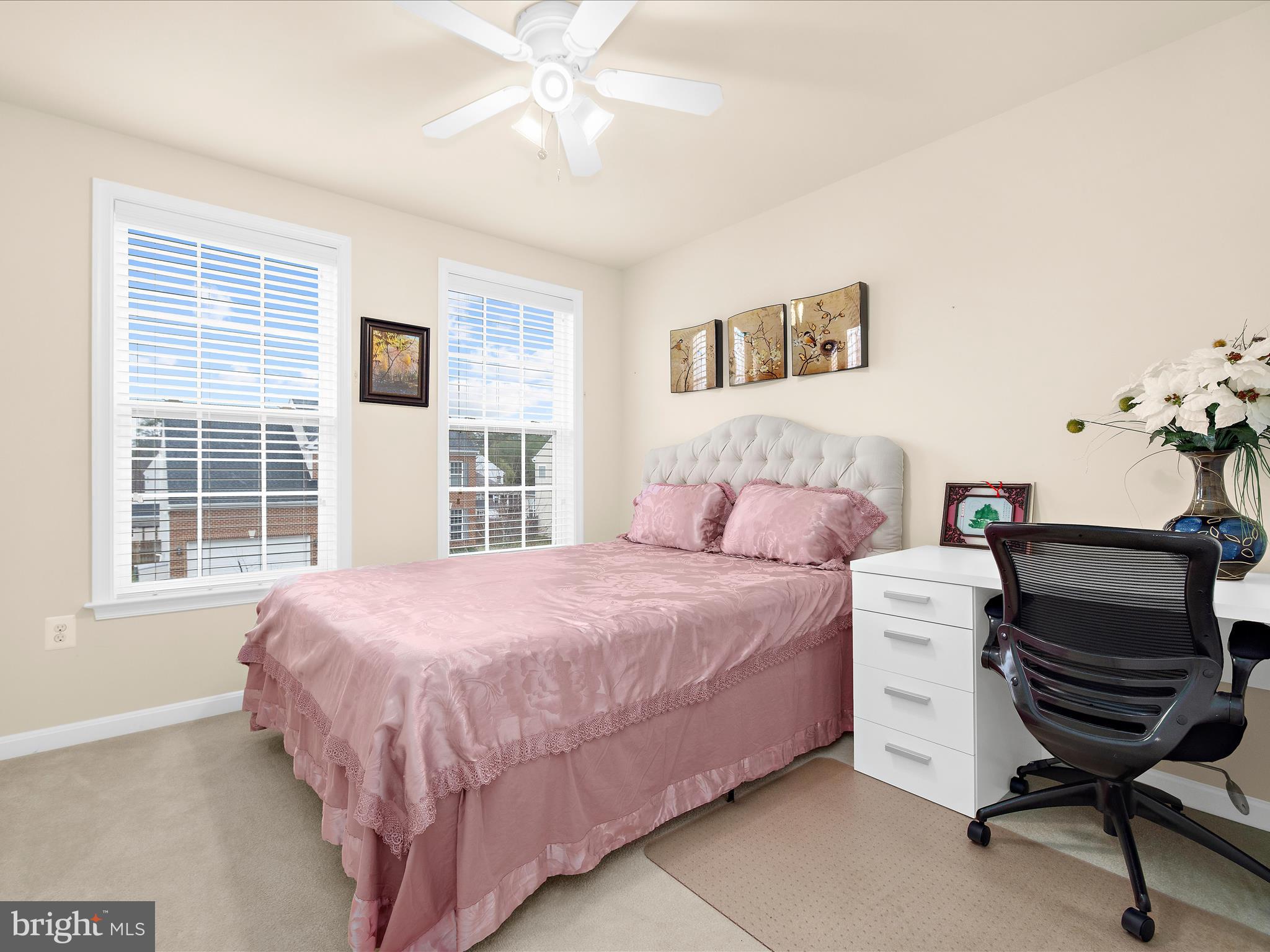 COLDWATER RESERVE - Residential