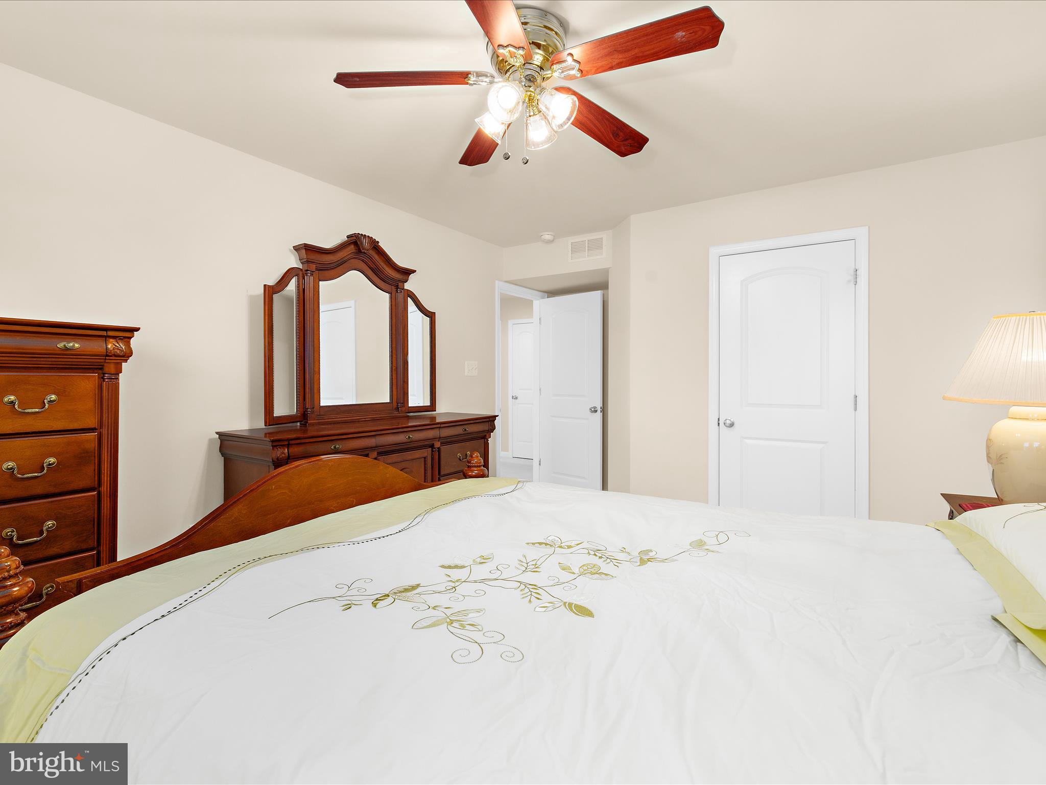 COLDWATER RESERVE - Residential