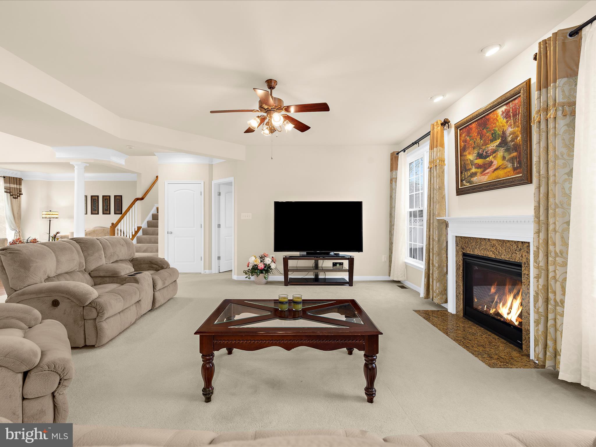 COLDWATER RESERVE - Residential