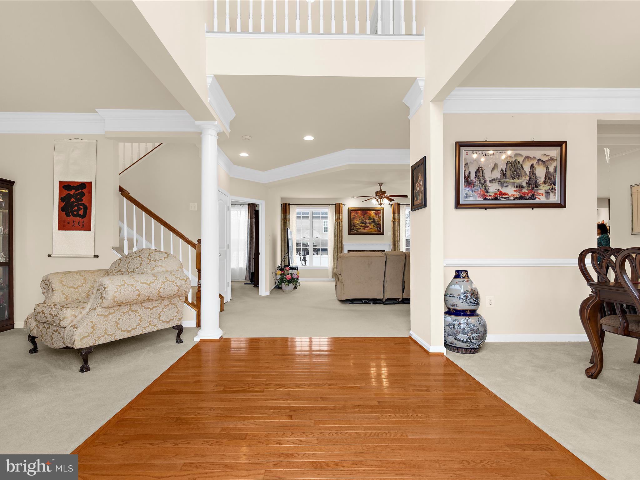 COLDWATER RESERVE - Residential