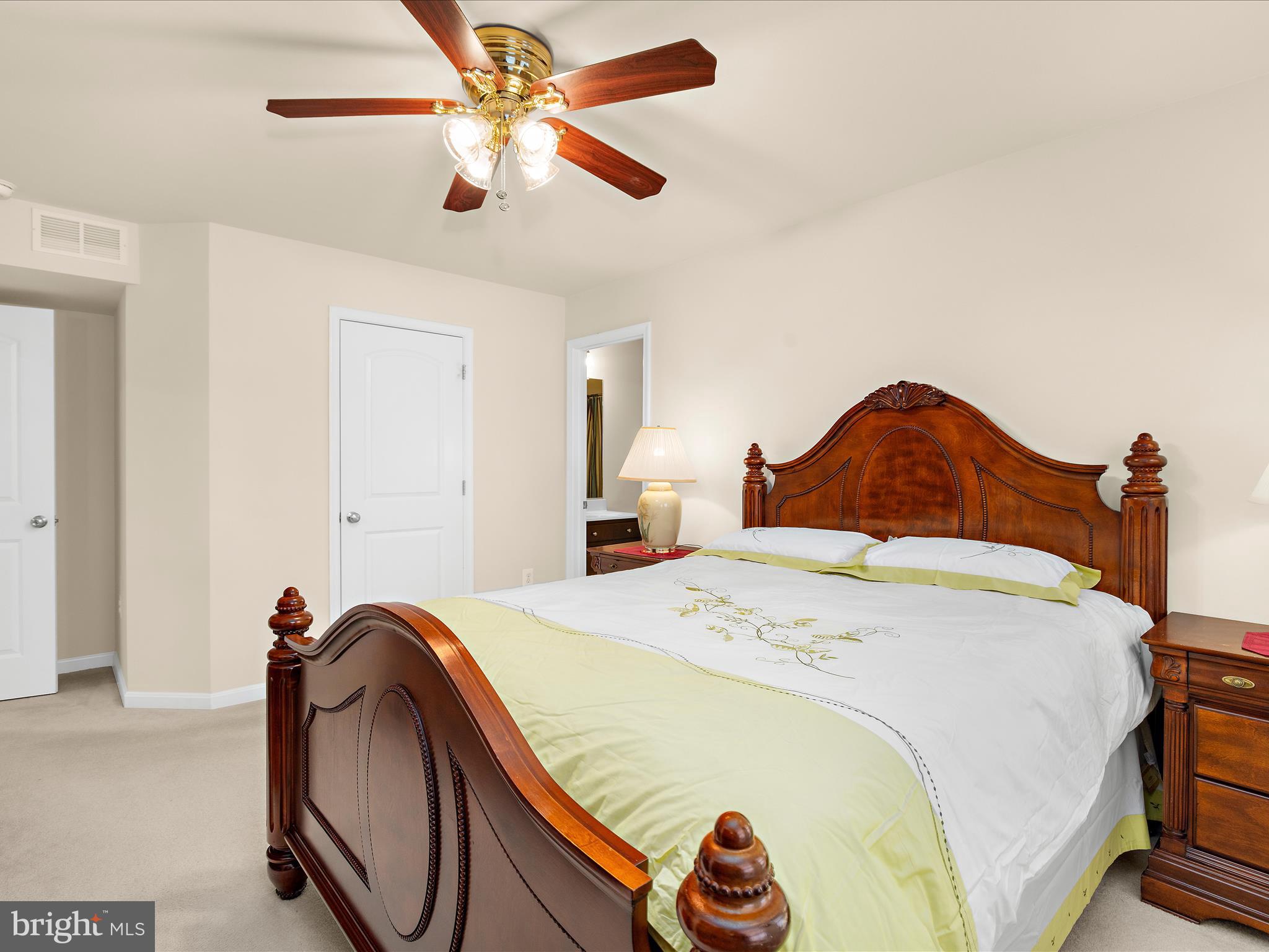 COLDWATER RESERVE - Residential