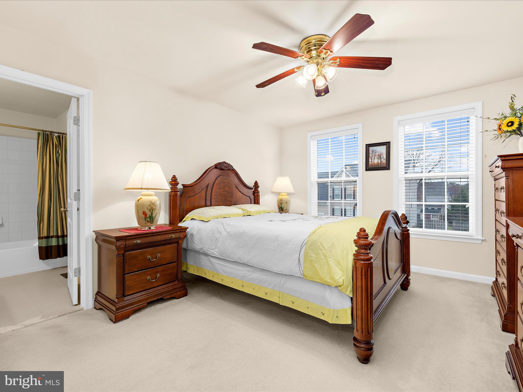 COLDWATER RESERVE - Residential