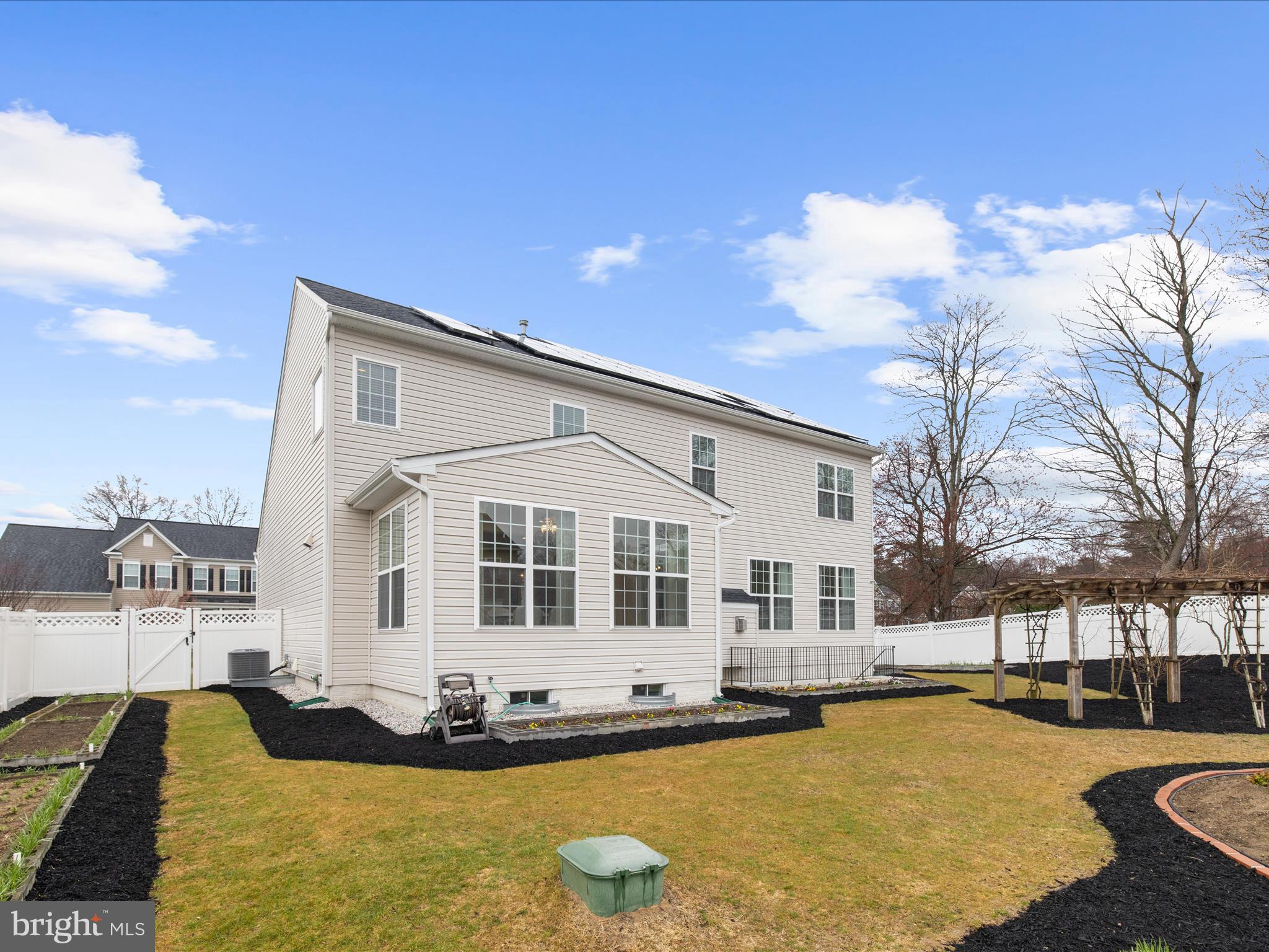 COLDWATER RESERVE - Residential