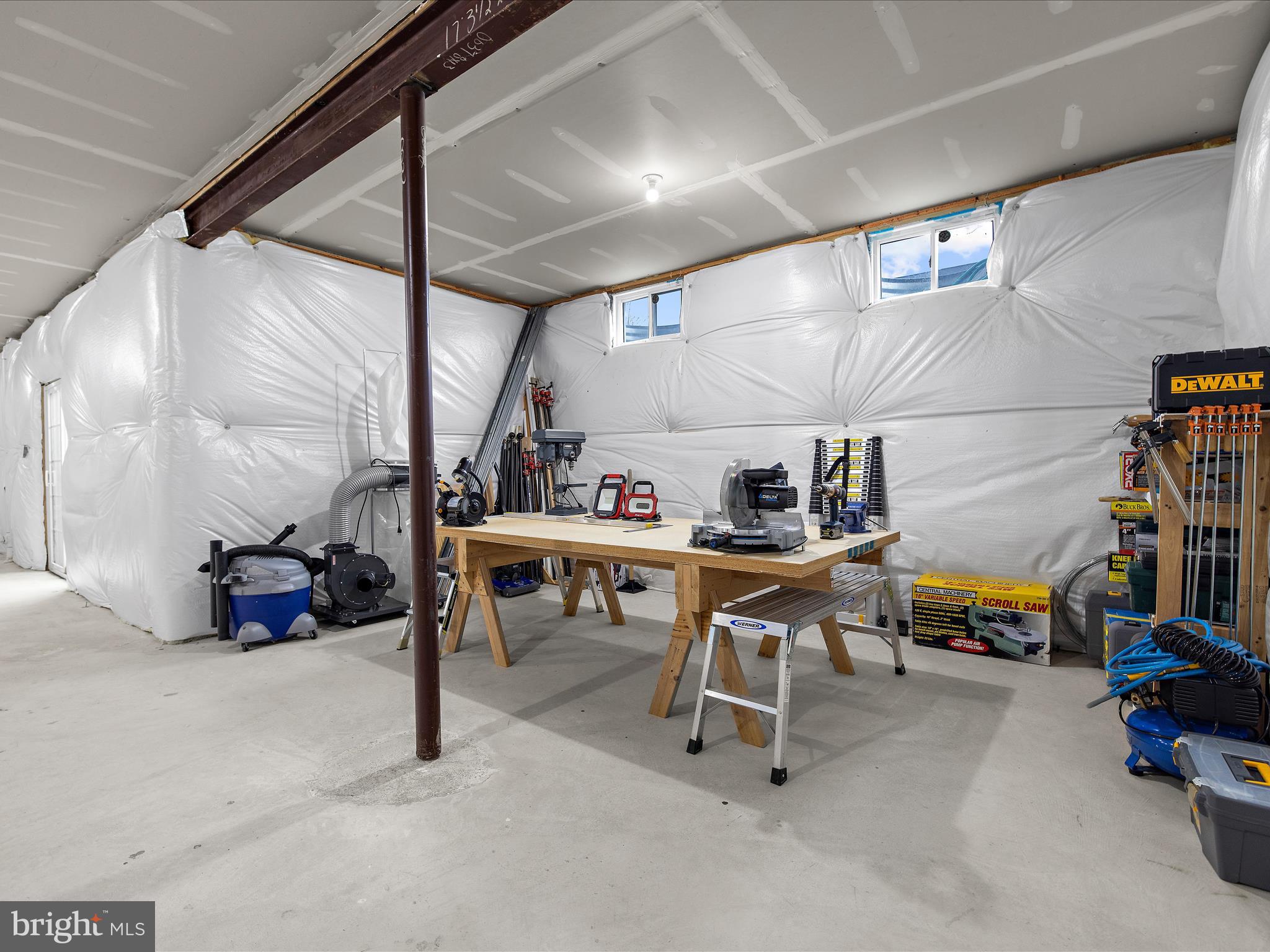 COLDWATER RESERVE - Residential