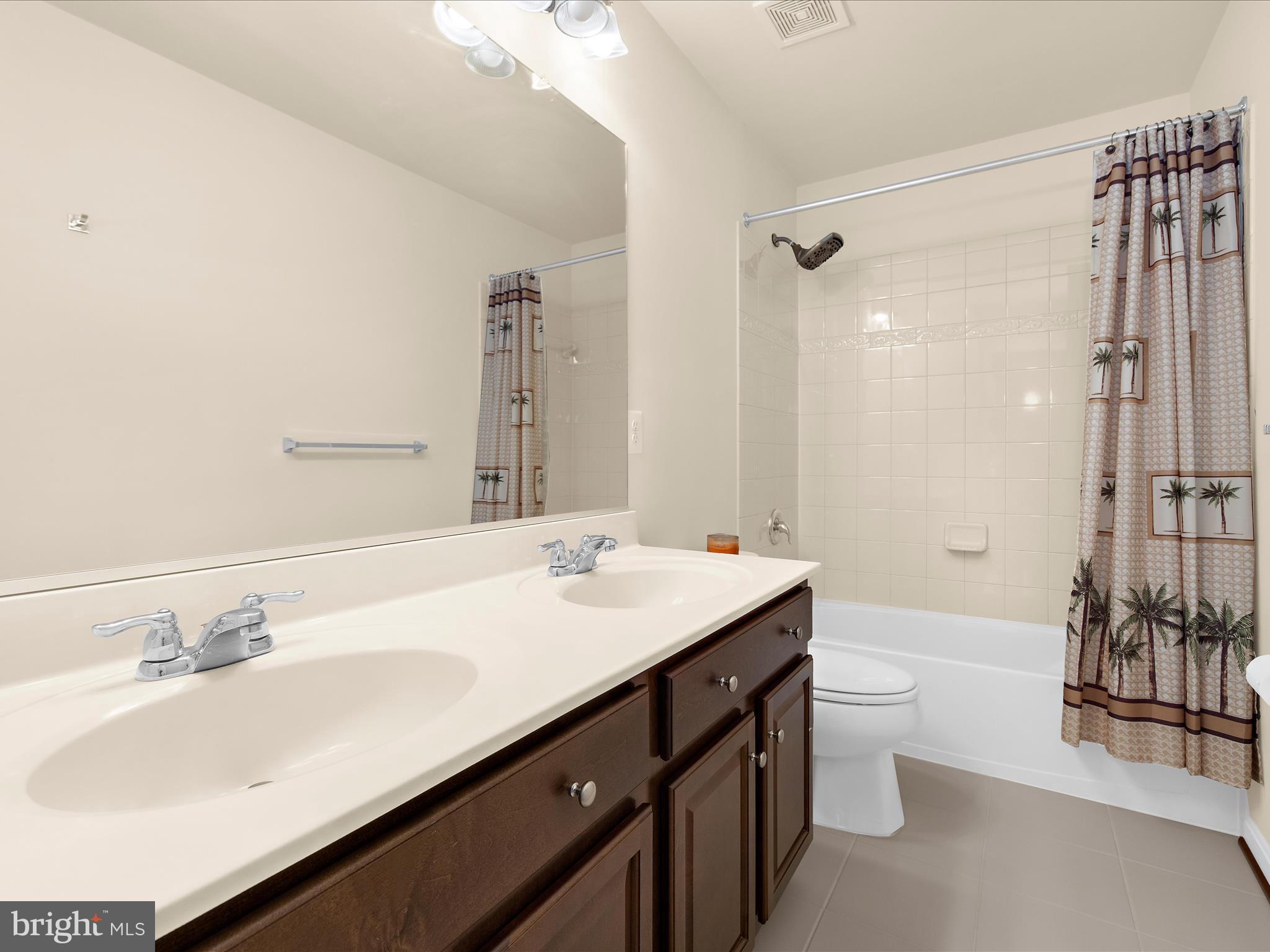 COLDWATER RESERVE - Residential