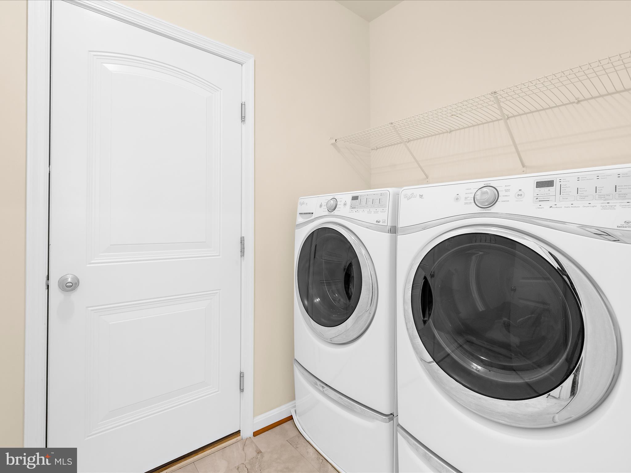 COLDWATER RESERVE - Residential