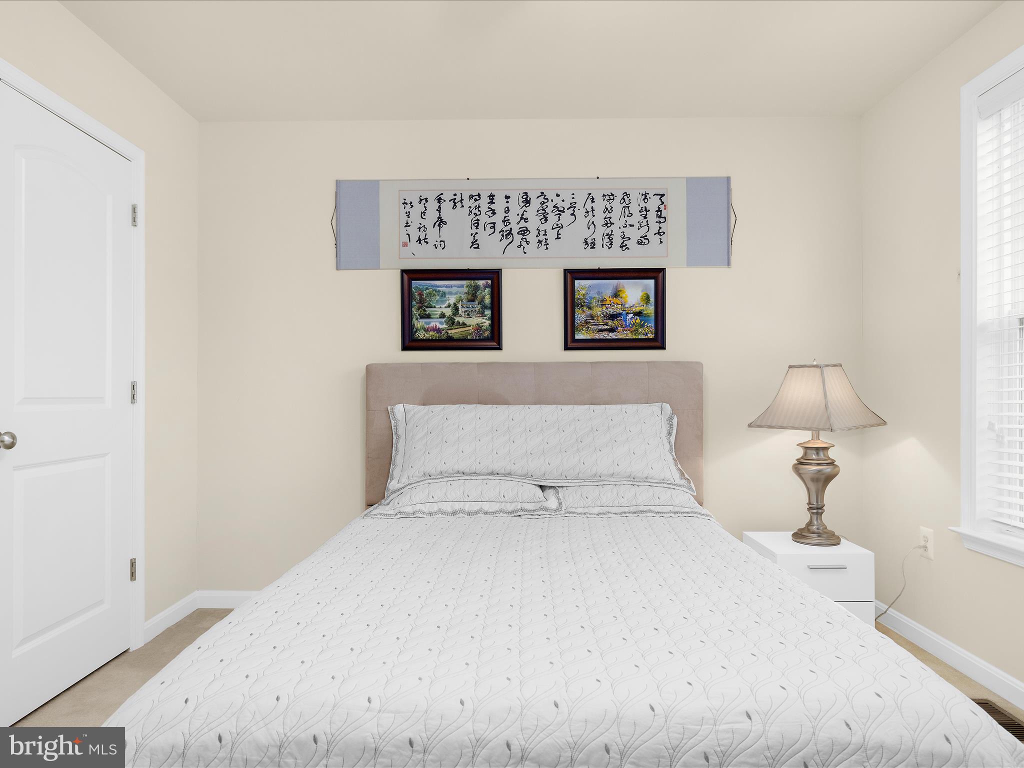 COLDWATER RESERVE - Residential