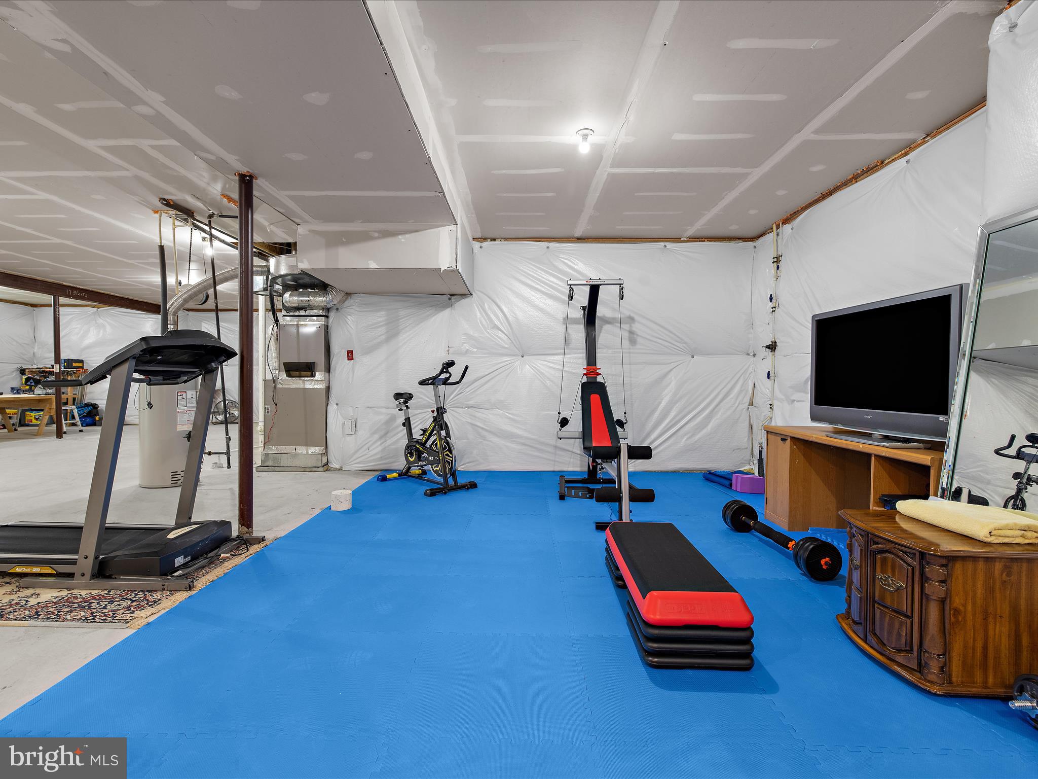 COLDWATER RESERVE - Residential