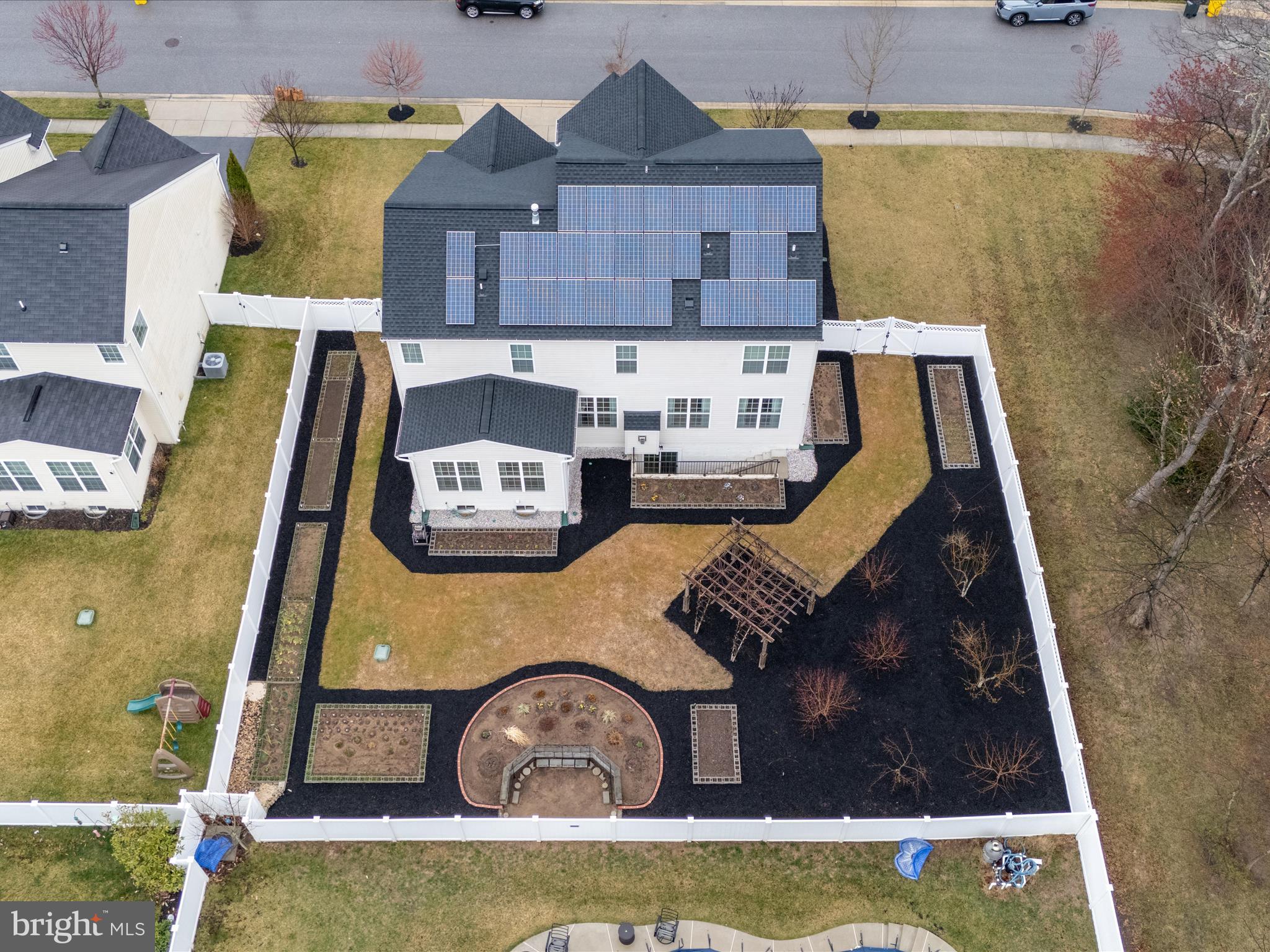 COLDWATER RESERVE - Residential