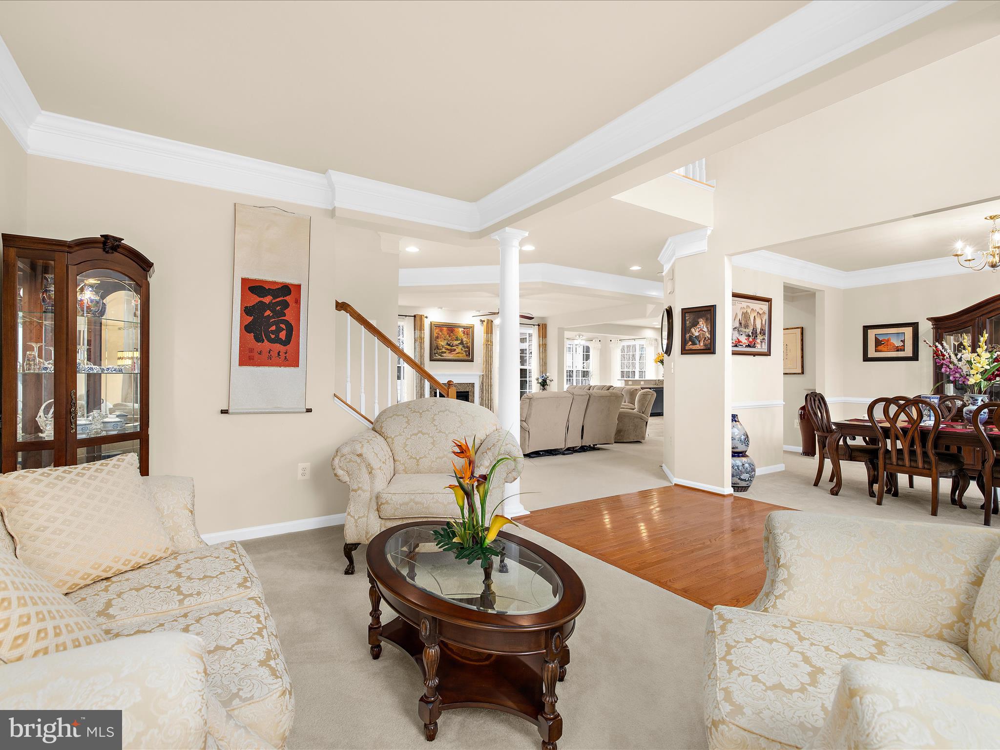 COLDWATER RESERVE - Residential