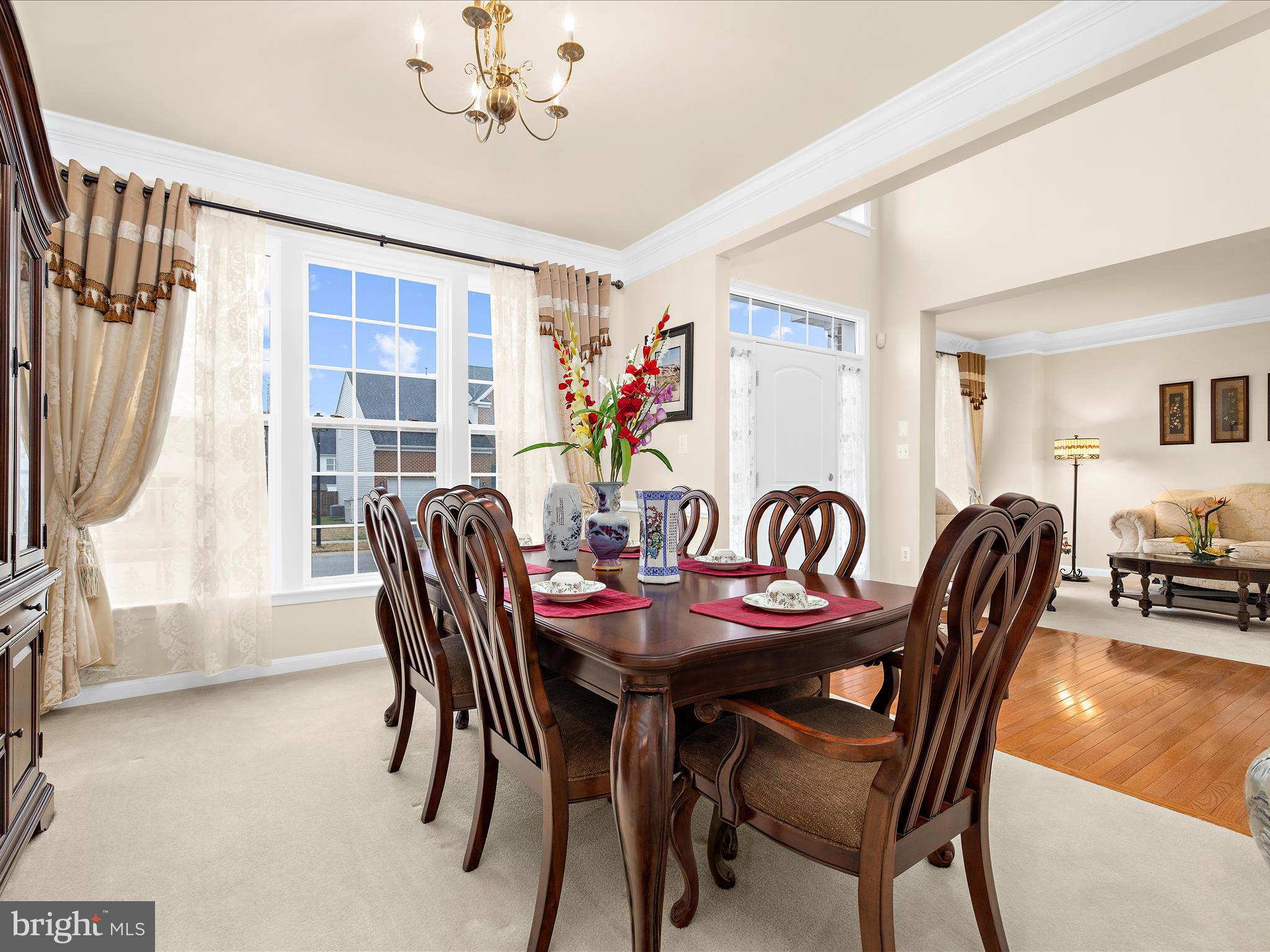 COLDWATER RESERVE - Residential