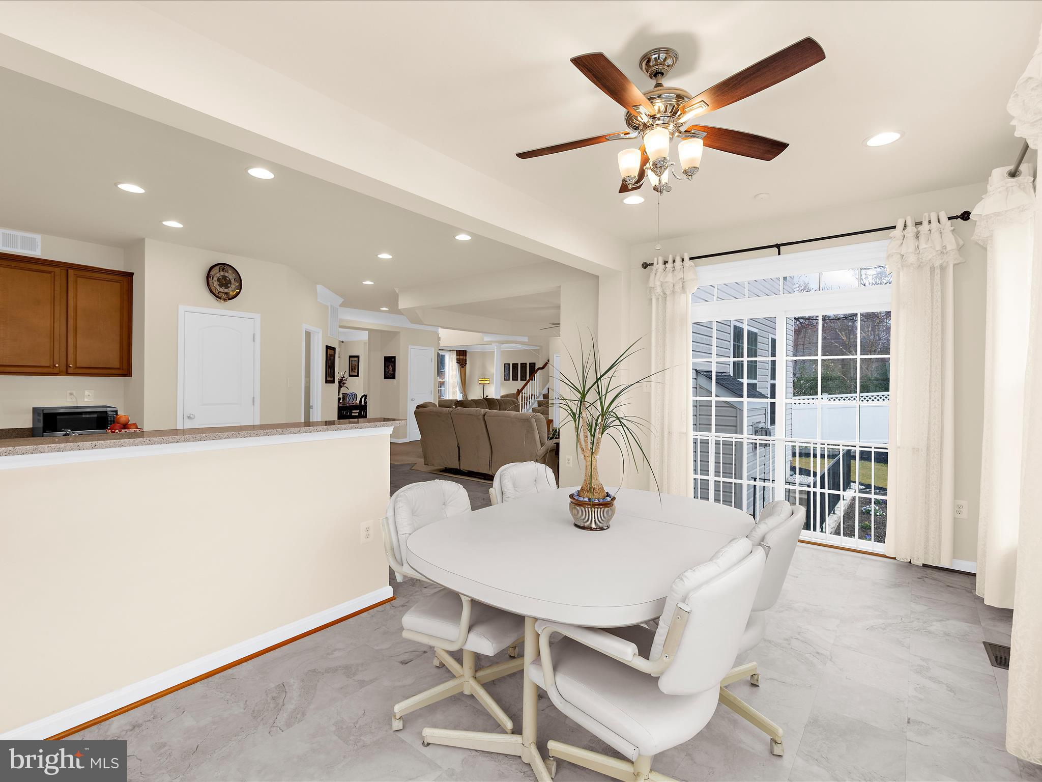 COLDWATER RESERVE - Residential