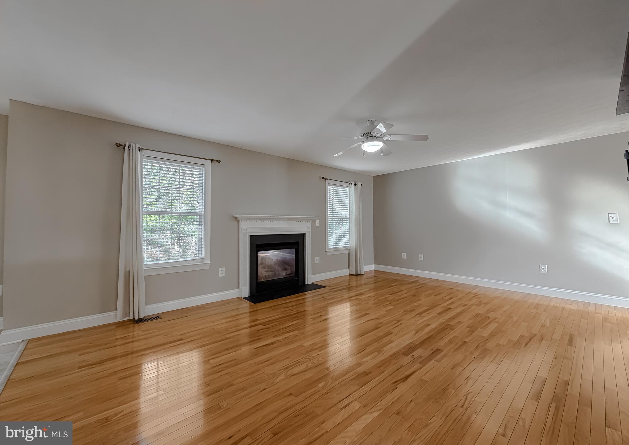 ARROWHEAD - Residential