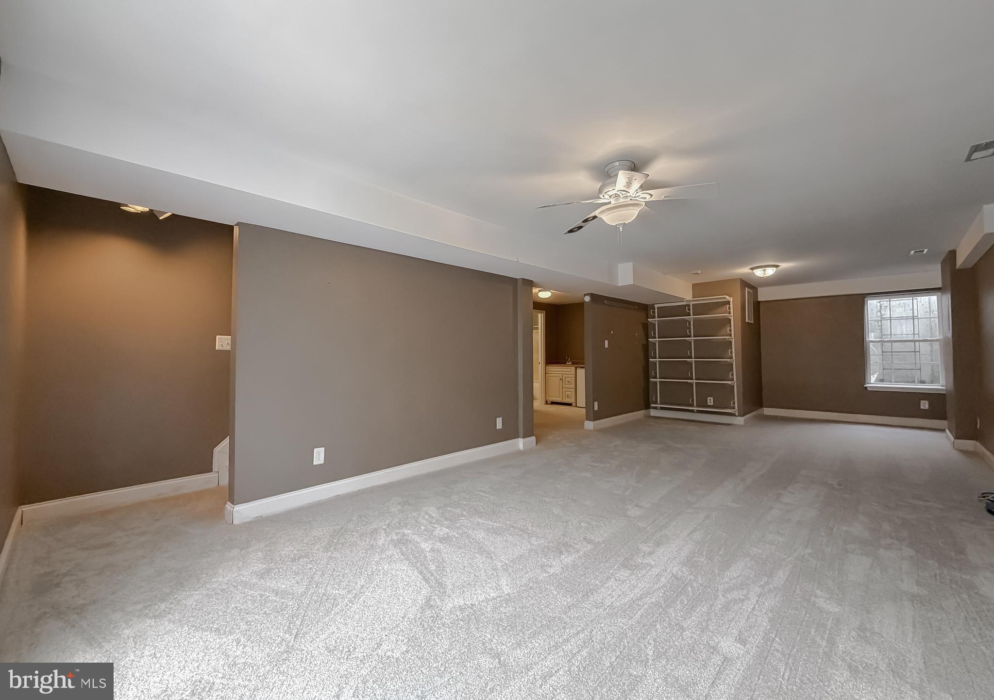 ARROWHEAD - Residential