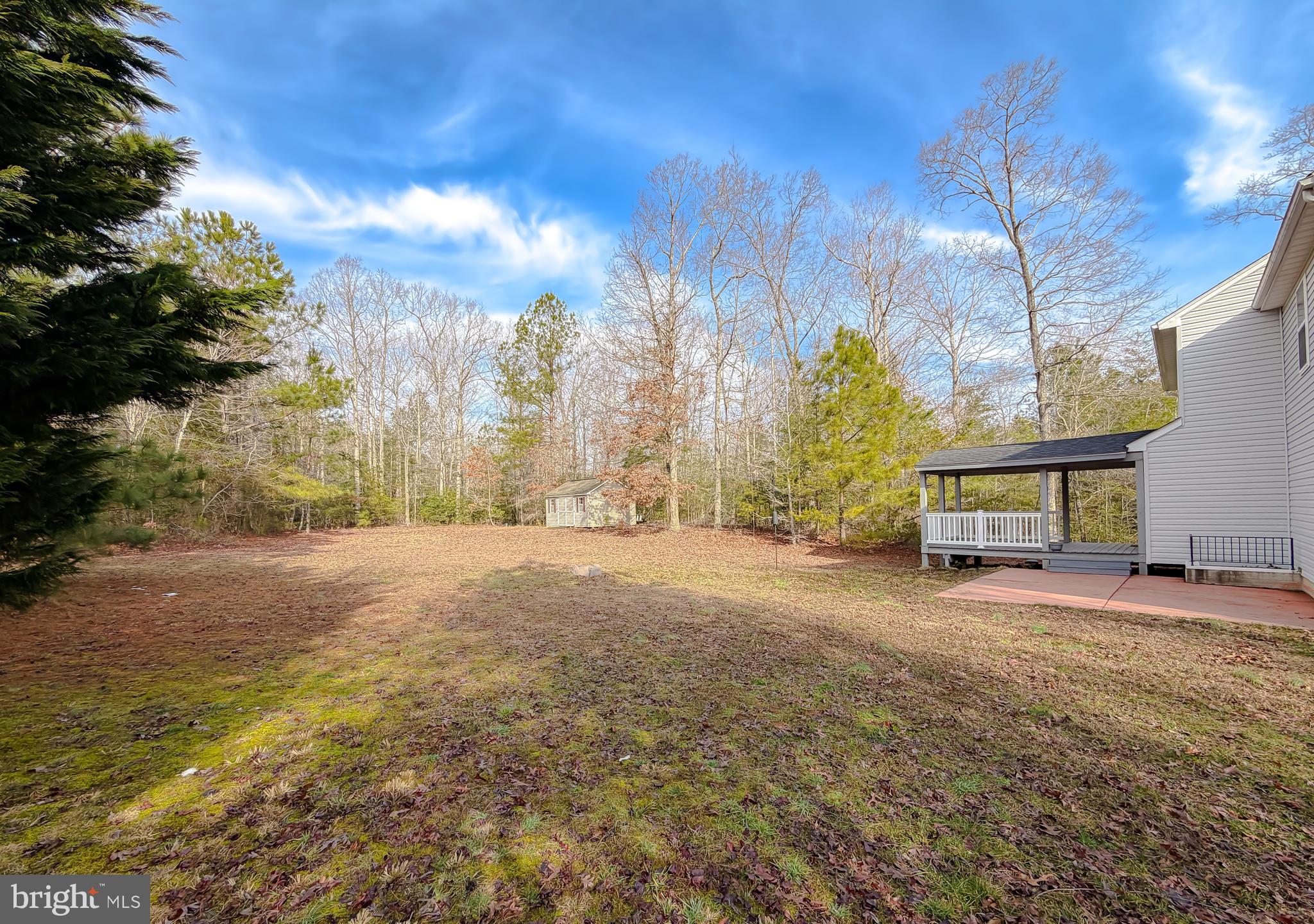 ARROWHEAD - Residential