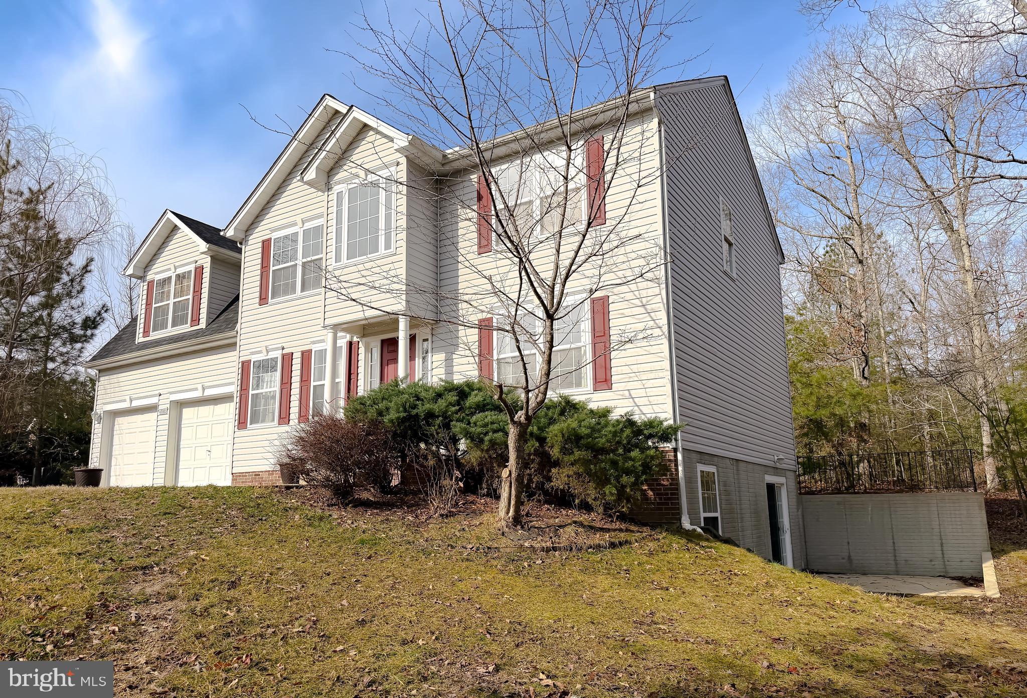 ARROWHEAD - Residential