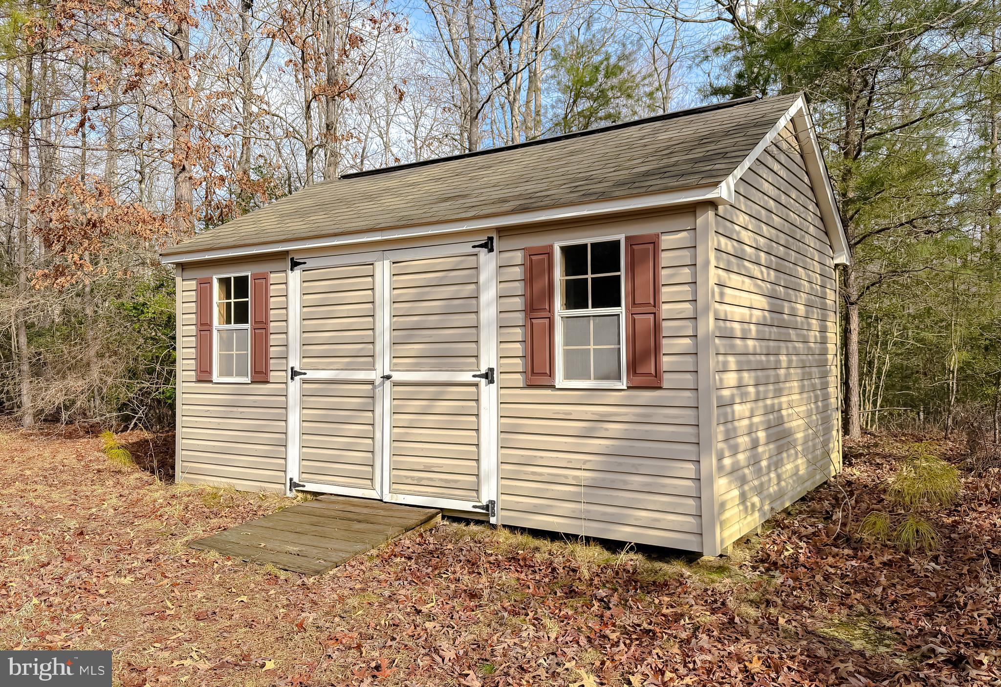 ARROWHEAD - Residential